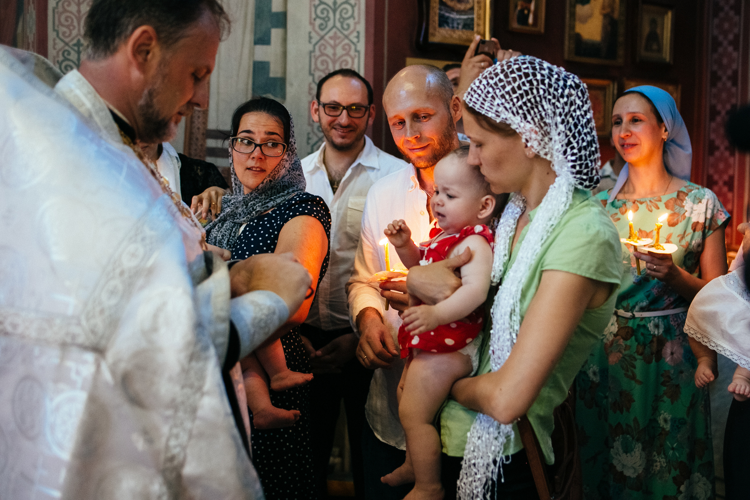 Фотостудия Анапа фотограф Анапа фотосессия Анапа. АНАПА ФОТОСТУДИЯ № 13