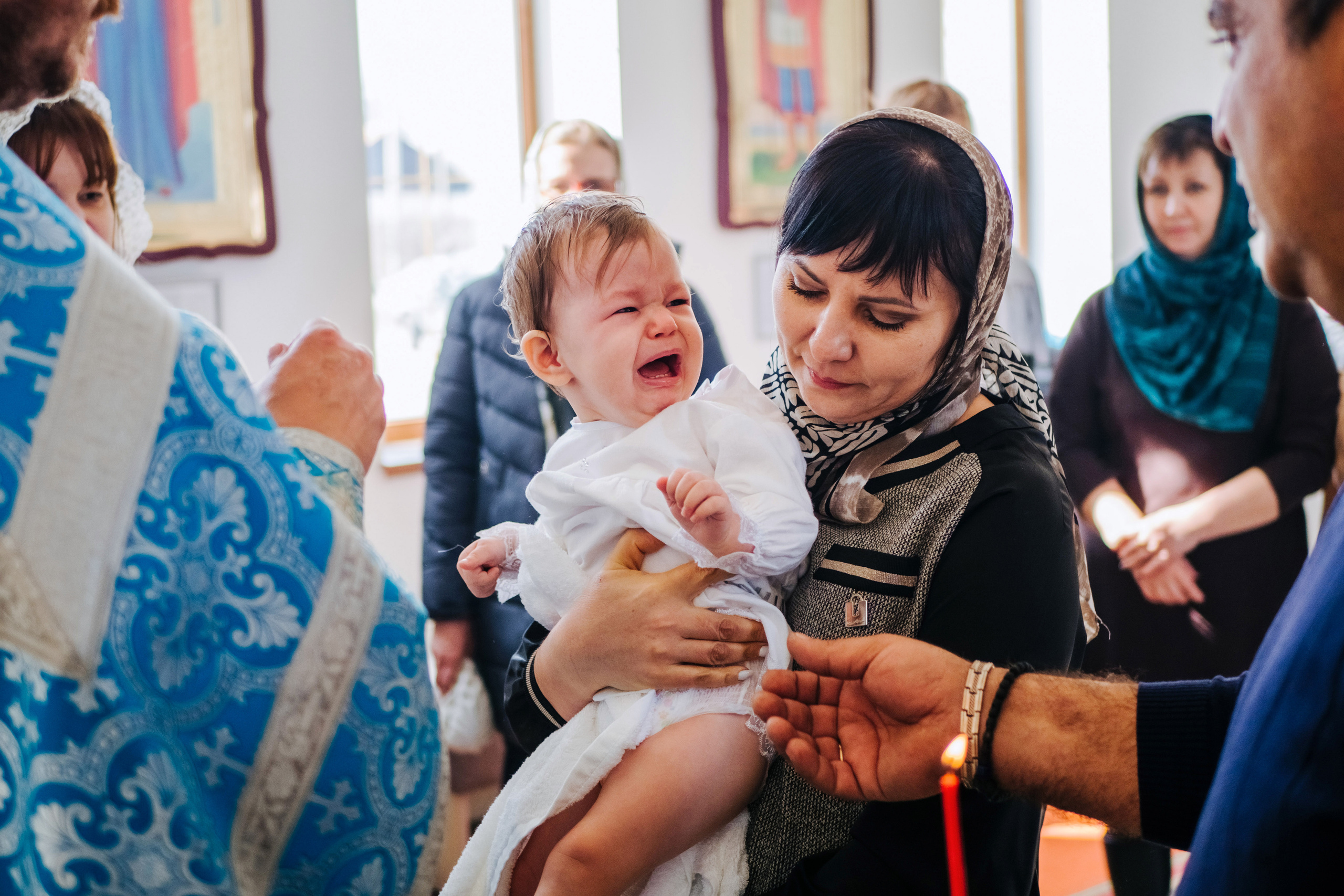 Фотостудия Анапа фотограф Анапа фотосессия Анапа. АНАПА ФОТОСТУДИЯ № 13