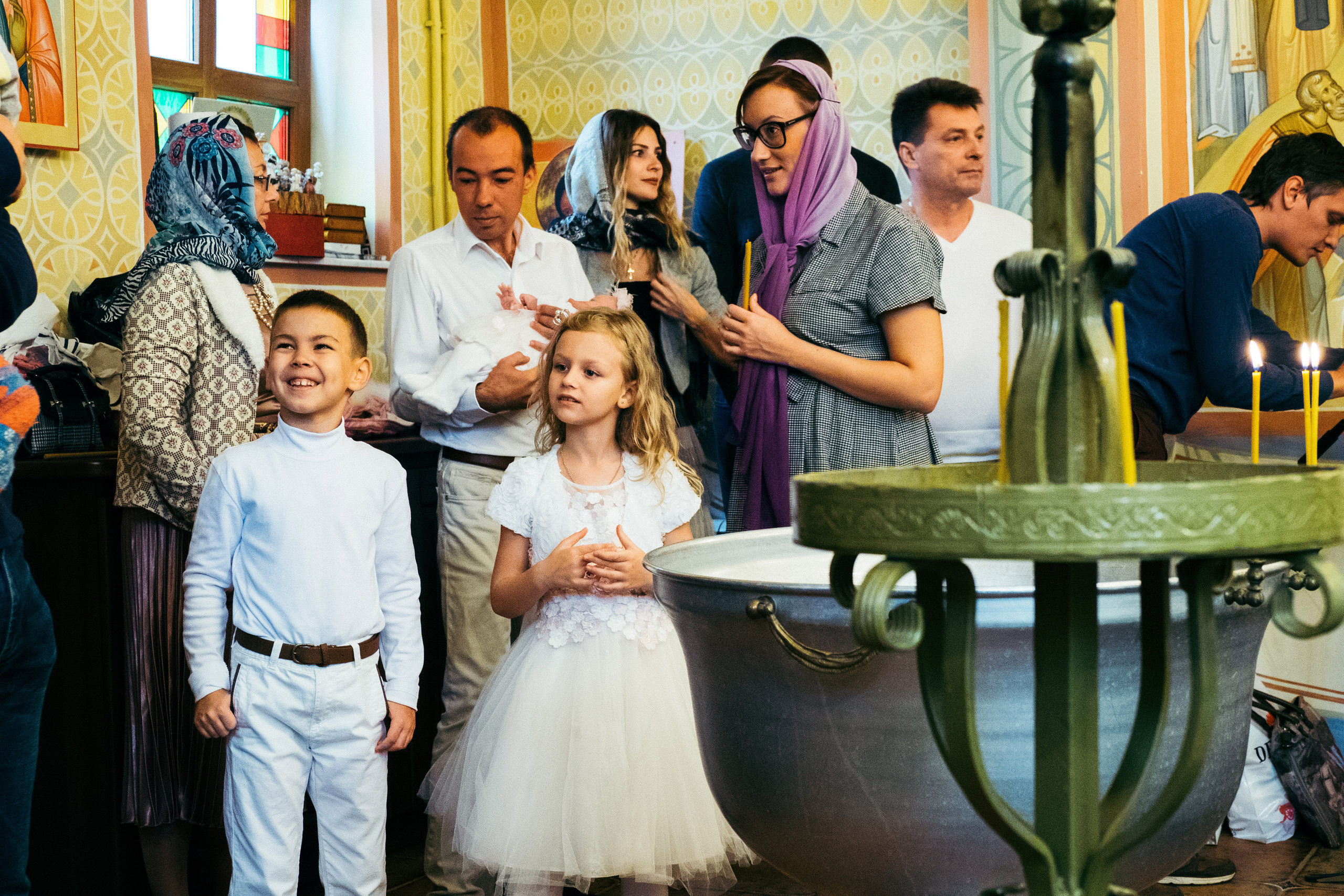 Фотостудия Анапа фотограф Анапа фотосессия Анапа. АНАПА ФОТОСТУДИЯ № 13