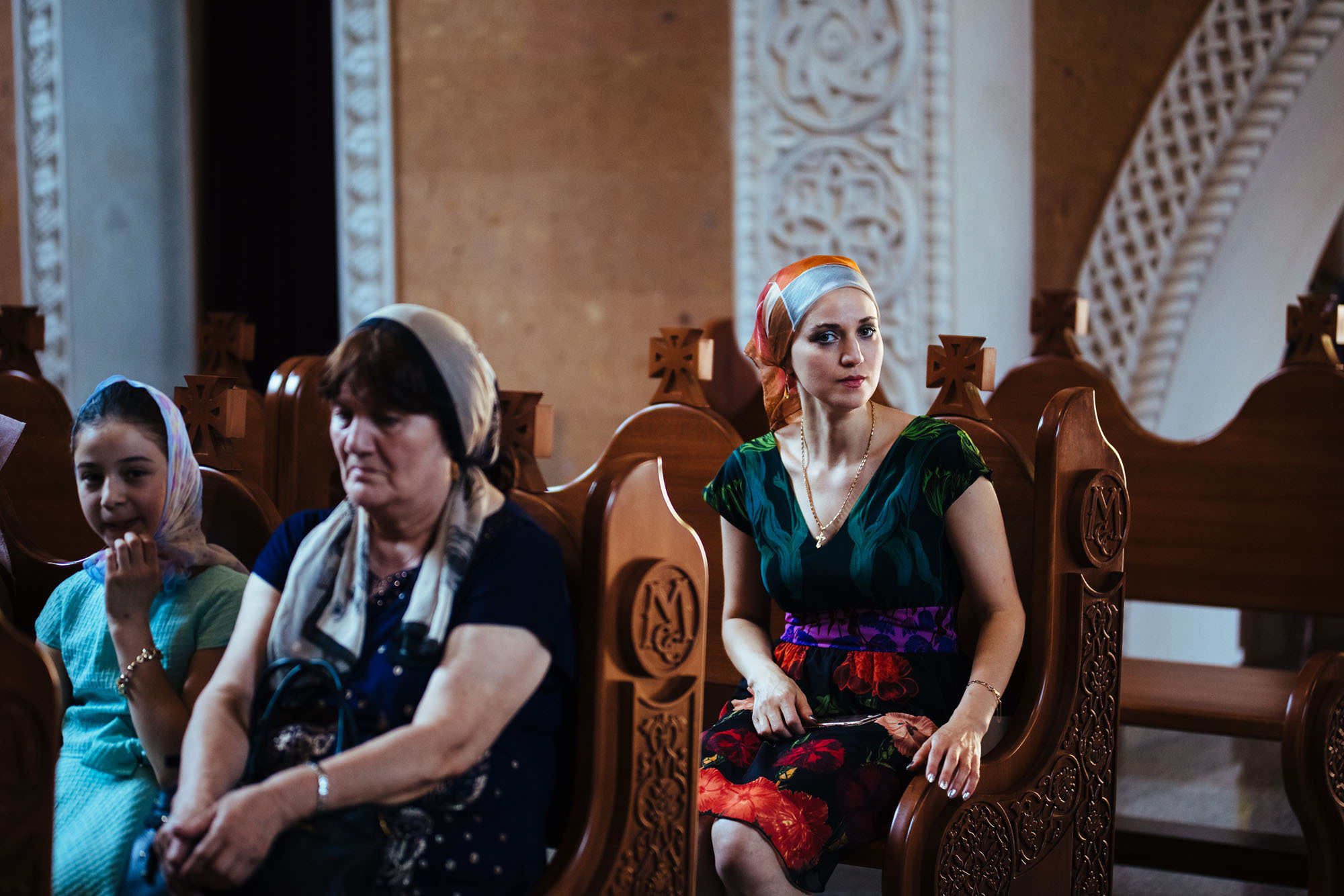 Фотостудия Анапа фотограф Анапа фотосессия Анапа. АНАПА ФОТОСТУДИЯ № 13