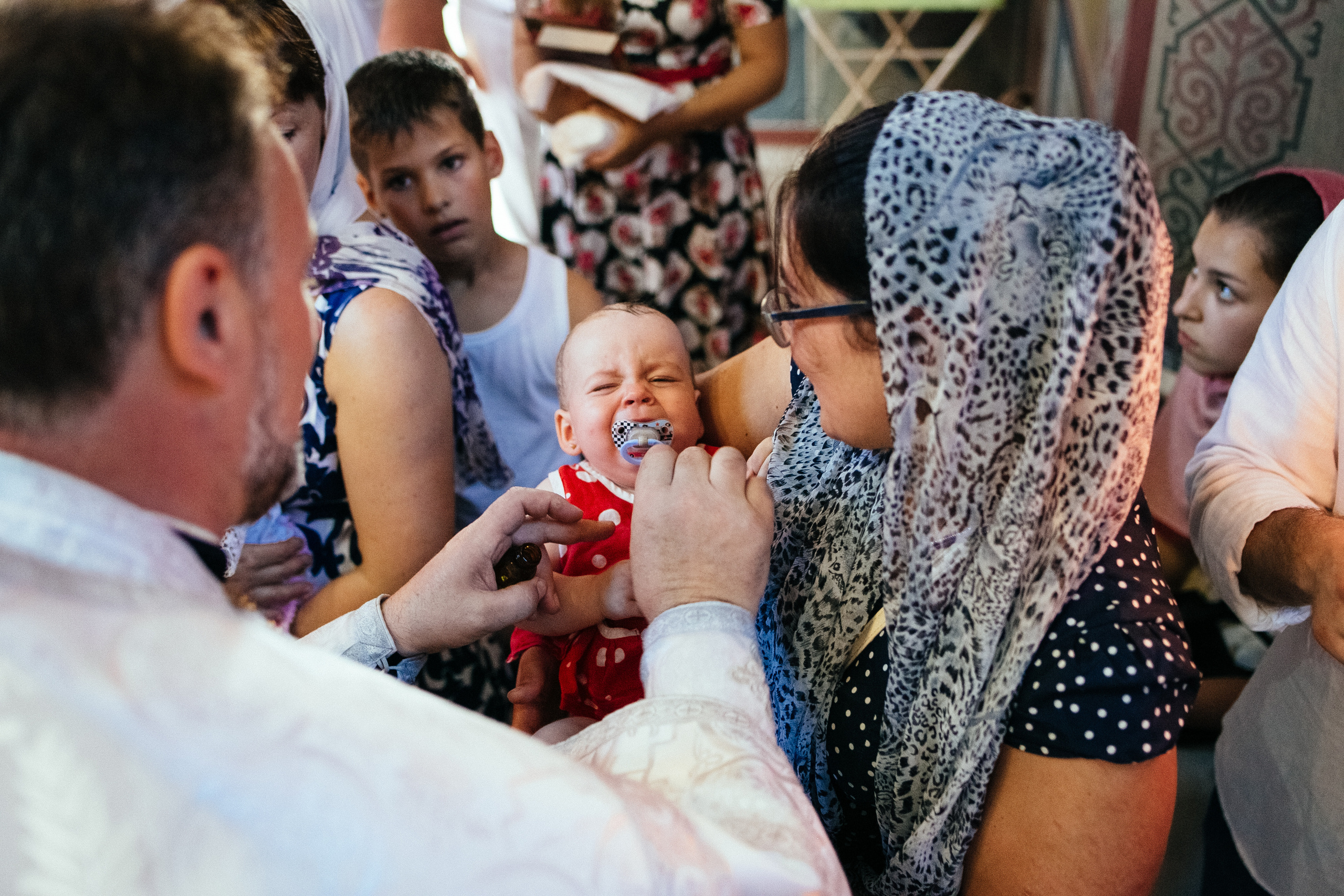 Фотостудия Анапа фотограф Анапа фотосессия Анапа. АНАПА ФОТОСТУДИЯ № 13