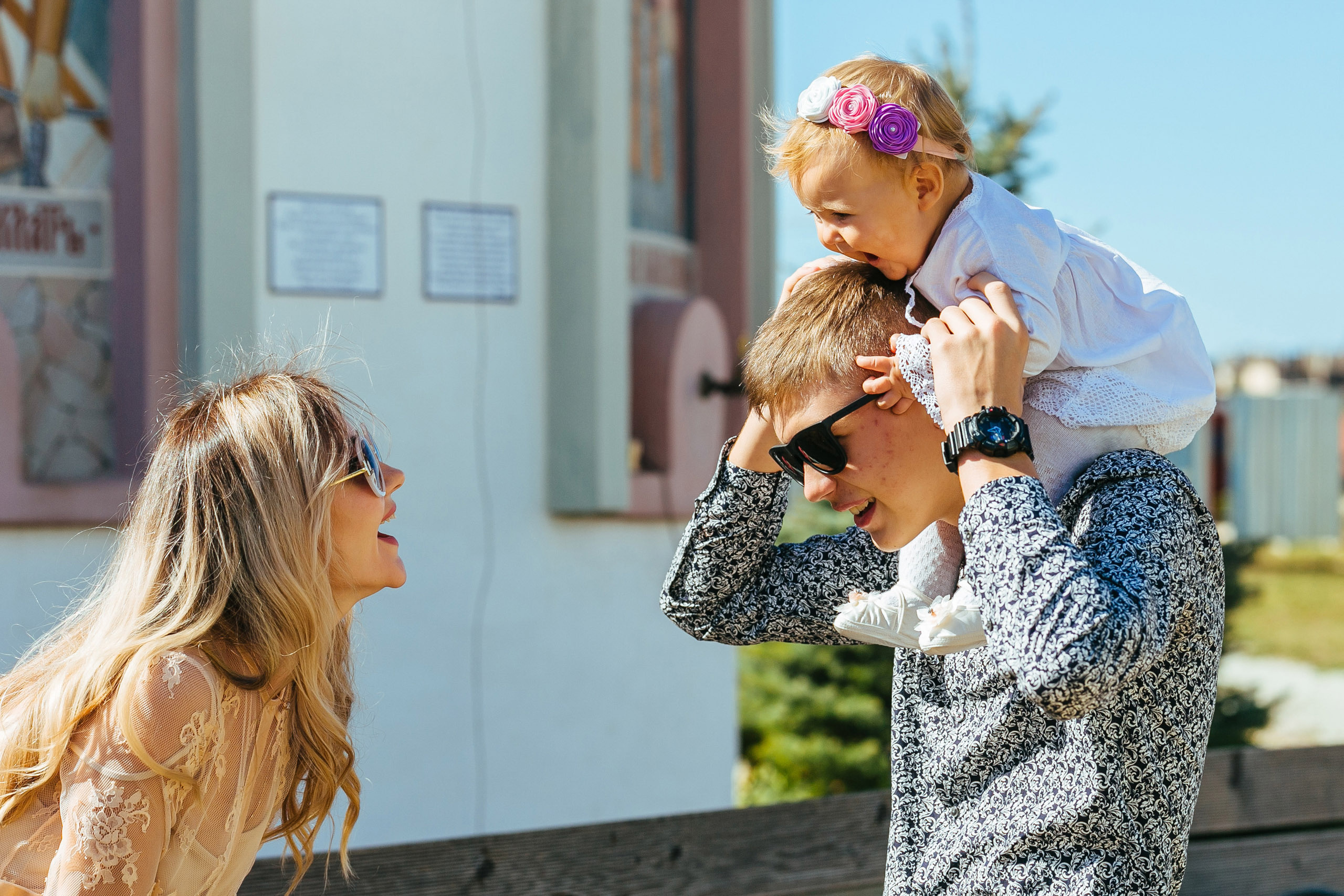 Фотостудия Анапа фотограф Анапа фотосессия Анапа. АНАПА ФОТОСТУДИЯ № 13