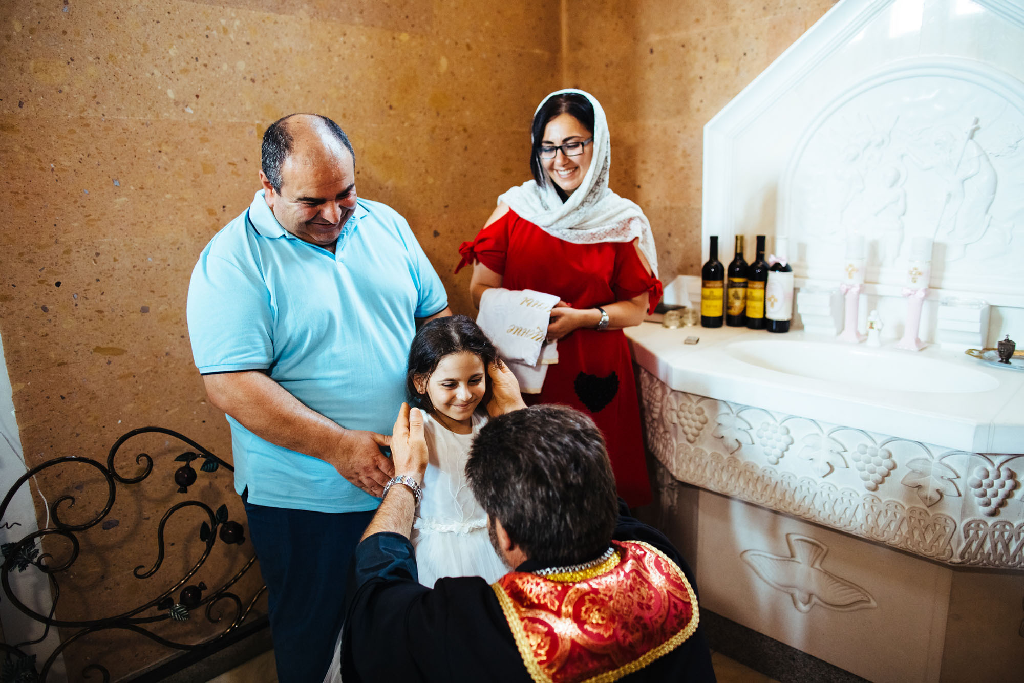 Фотостудия Анапа фотограф Анапа фотосессия Анапа. АНАПА ФОТОСТУДИЯ № 13