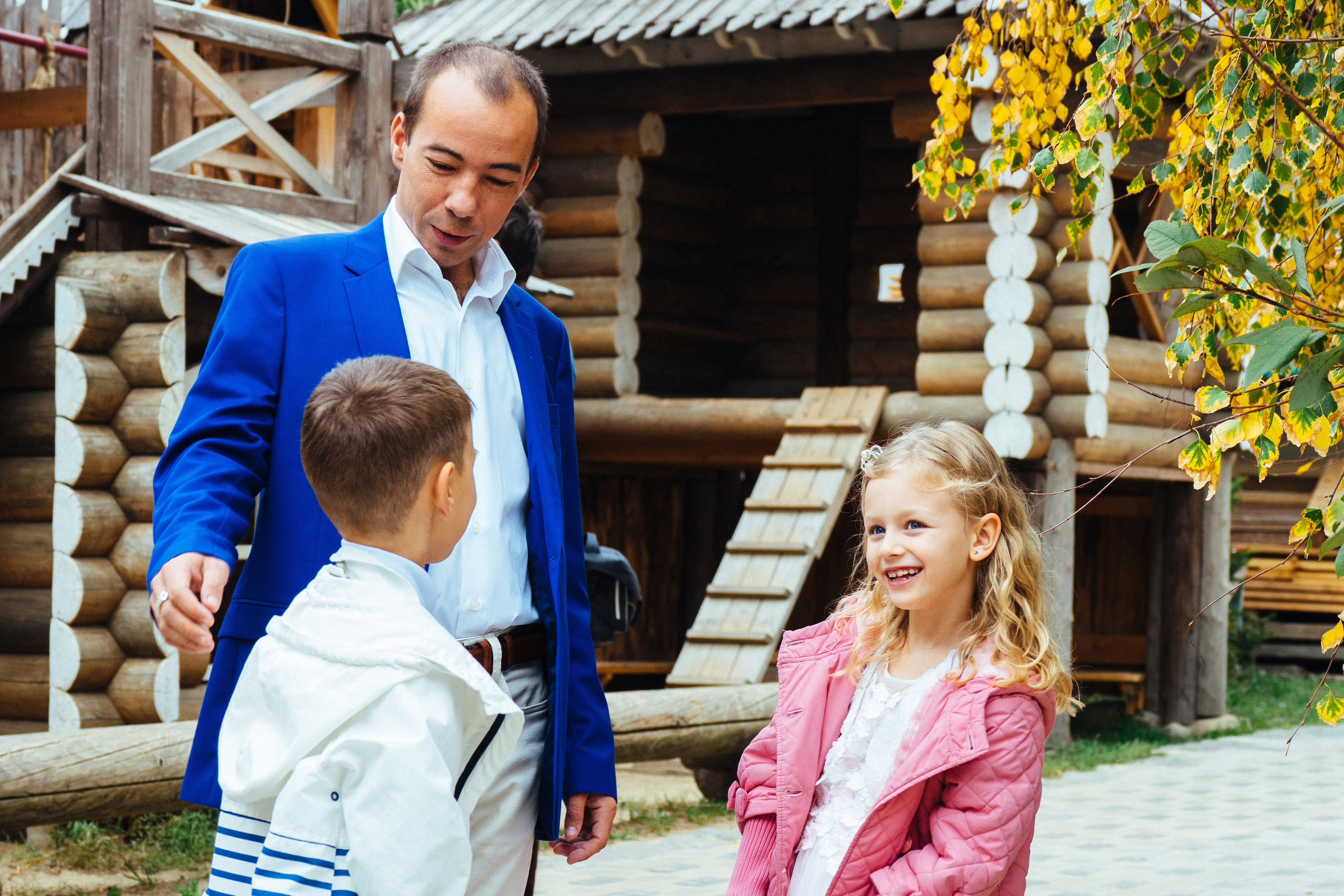 Фотостудия Анапа фотограф Анапа фотосессия Анапа. АНАПА ФОТОСТУДИЯ № 13