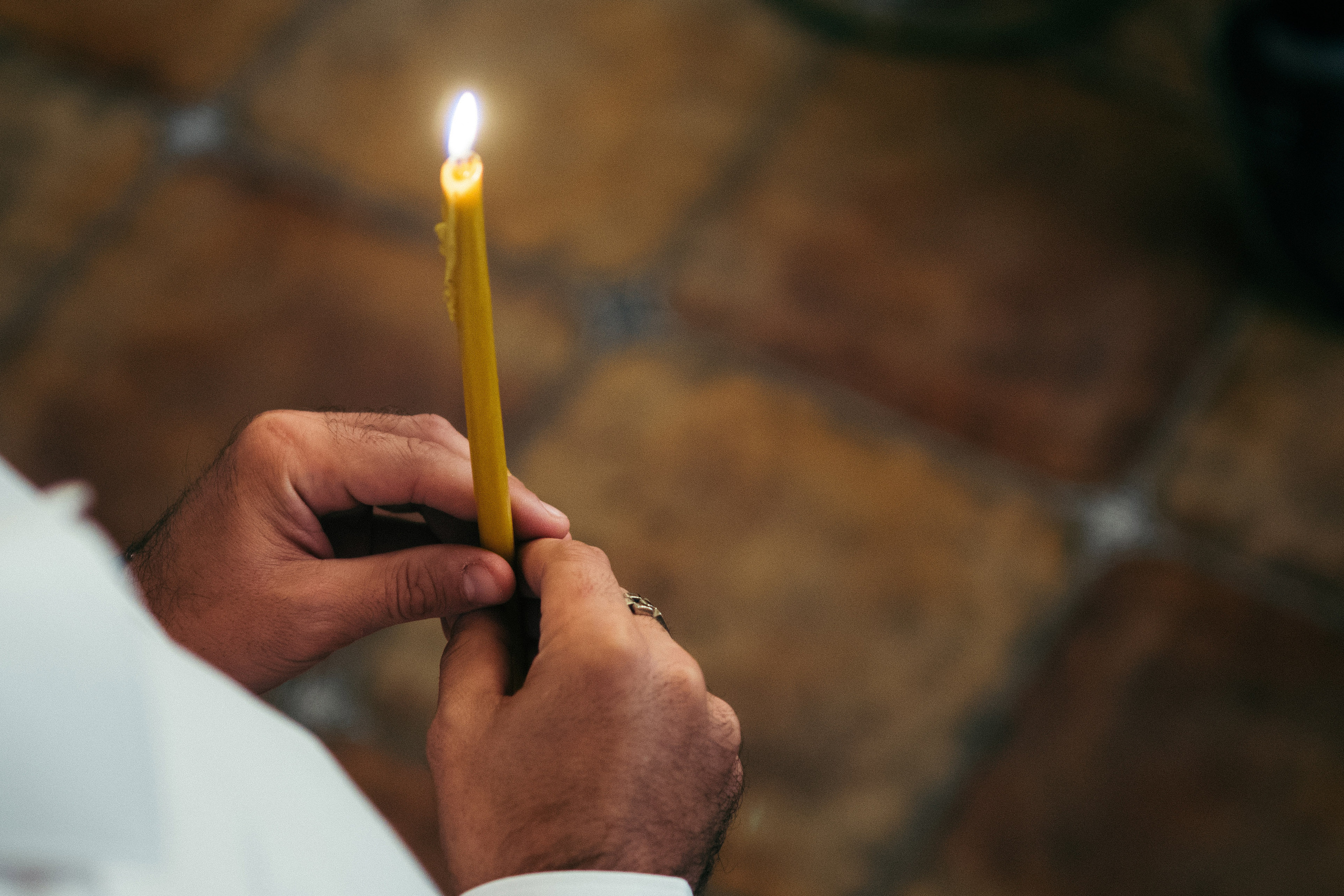 Фотостудия Анапа фотограф Анапа фотосессия Анапа. АНАПА ФОТОСТУДИЯ № 13