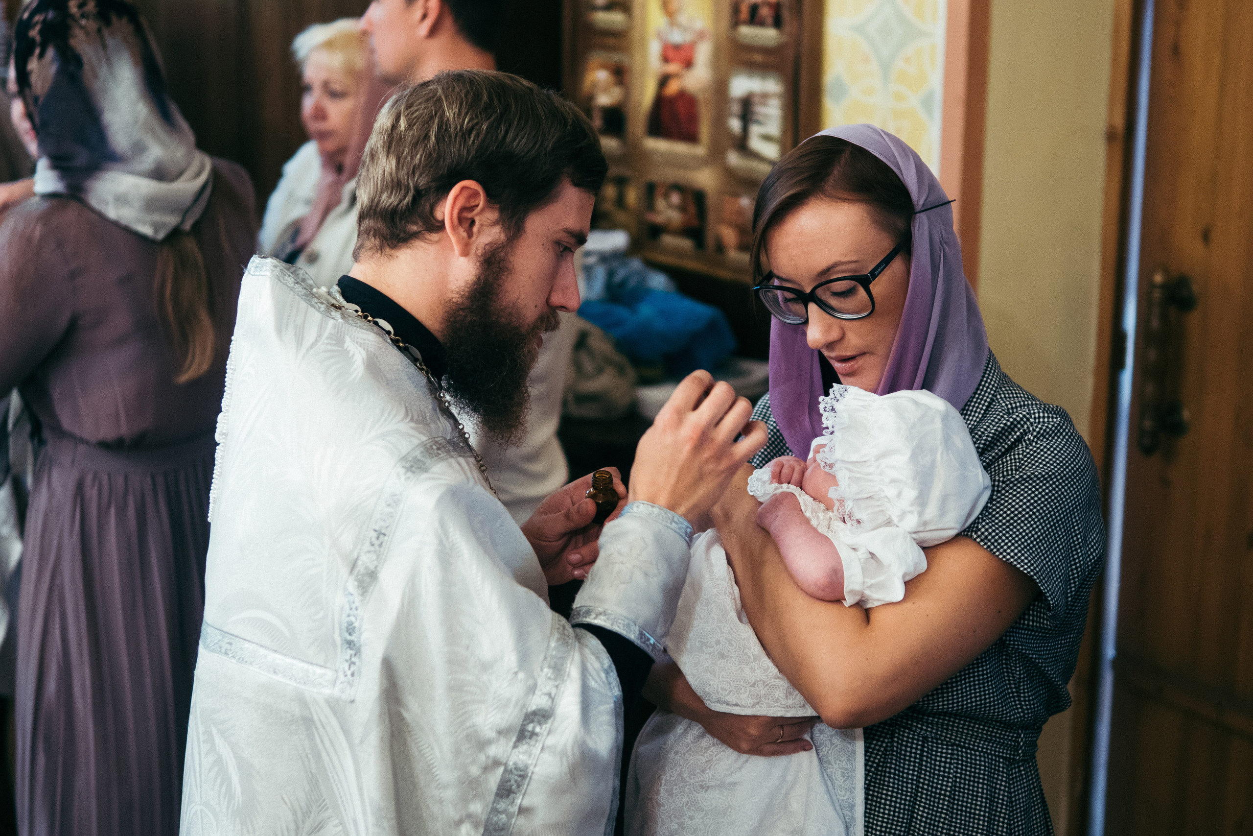 Фотостудия Анапа фотограф Анапа фотосессия Анапа. АНАПА ФОТОСТУДИЯ № 13