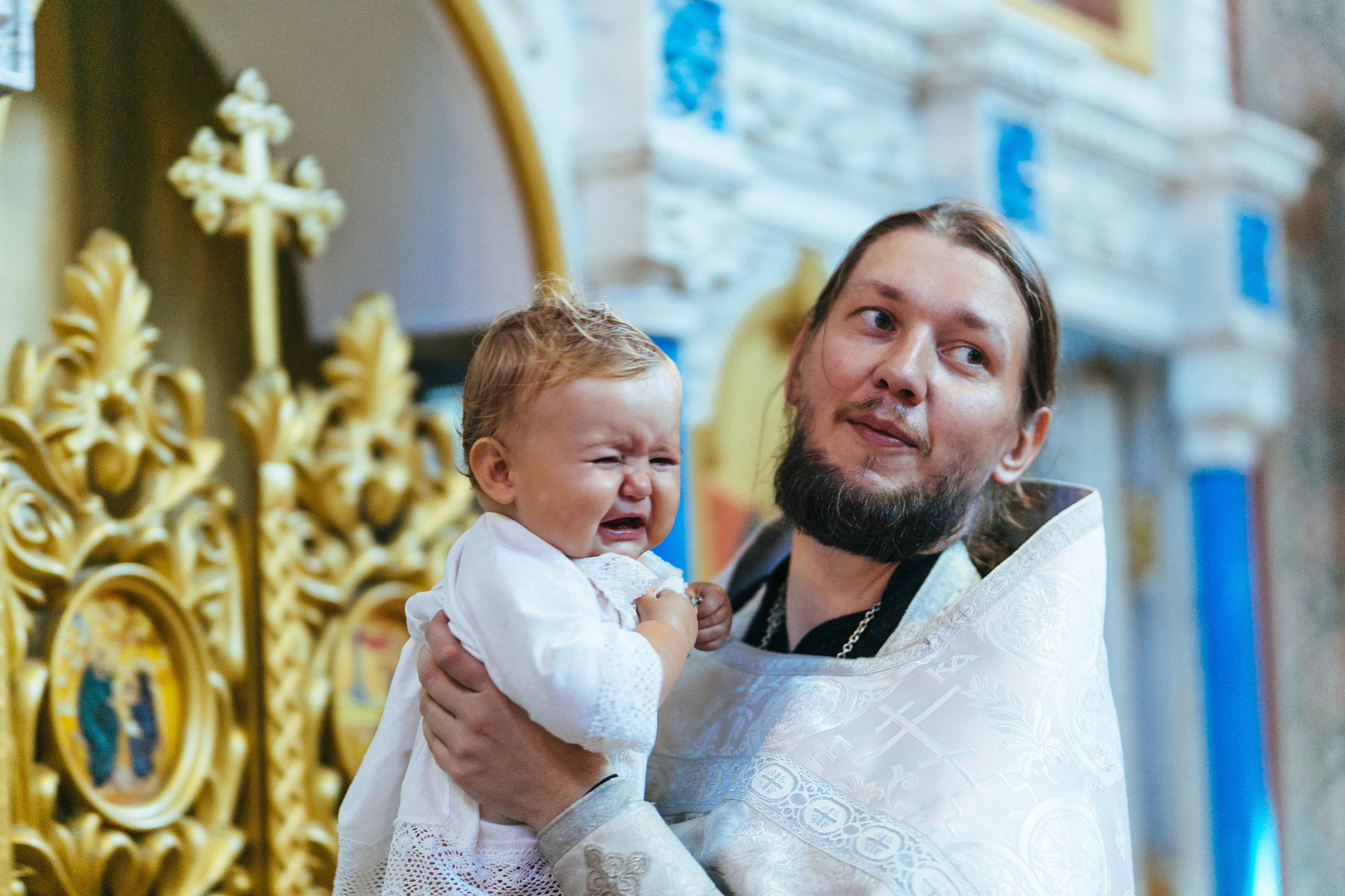 Фотостудия Анапа фотограф Анапа фотосессия Анапа. АНАПА ФОТОСТУДИЯ № 13