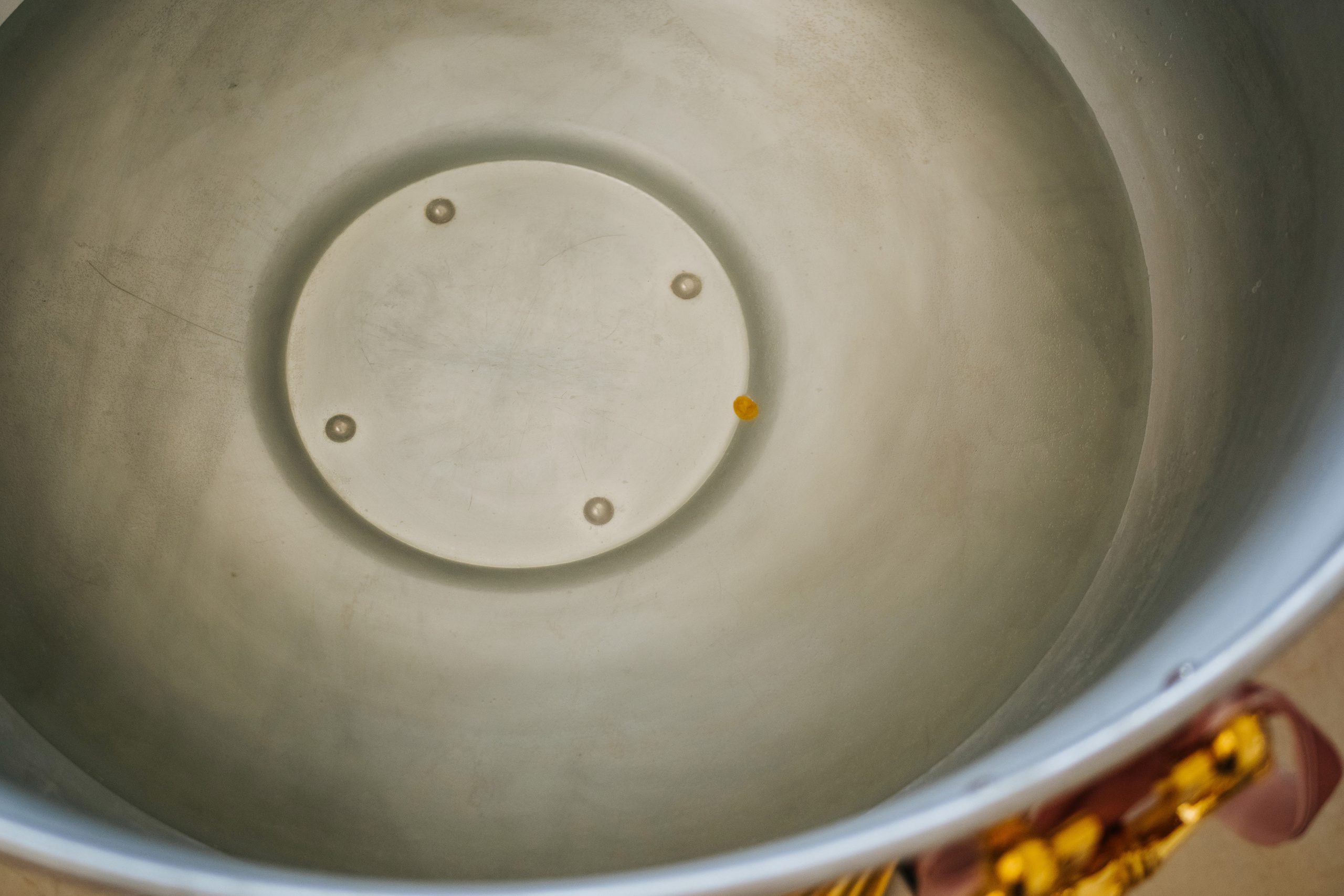 Фотостудия Анапа фотограф Анапа фотосессия Анапа. АНАПА ФОТОСТУДИЯ № 13