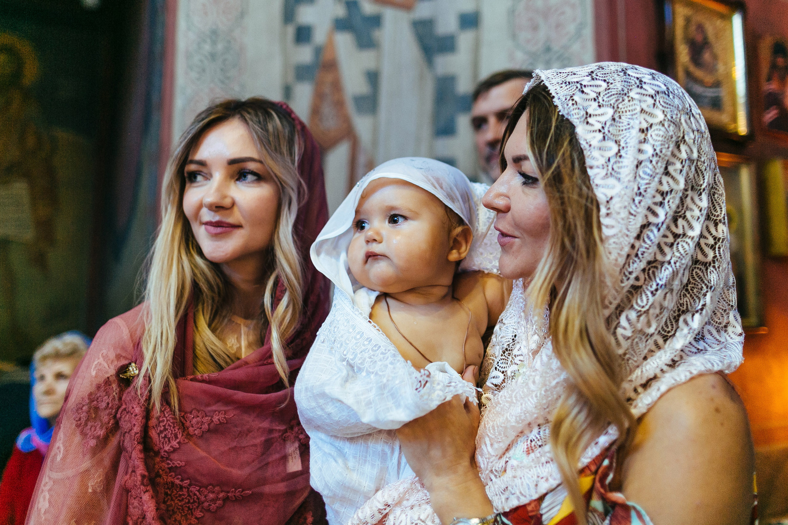 Фотостудия Анапа фотограф Анапа фотосессия Анапа. АНАПА ФОТОСТУДИЯ № 13