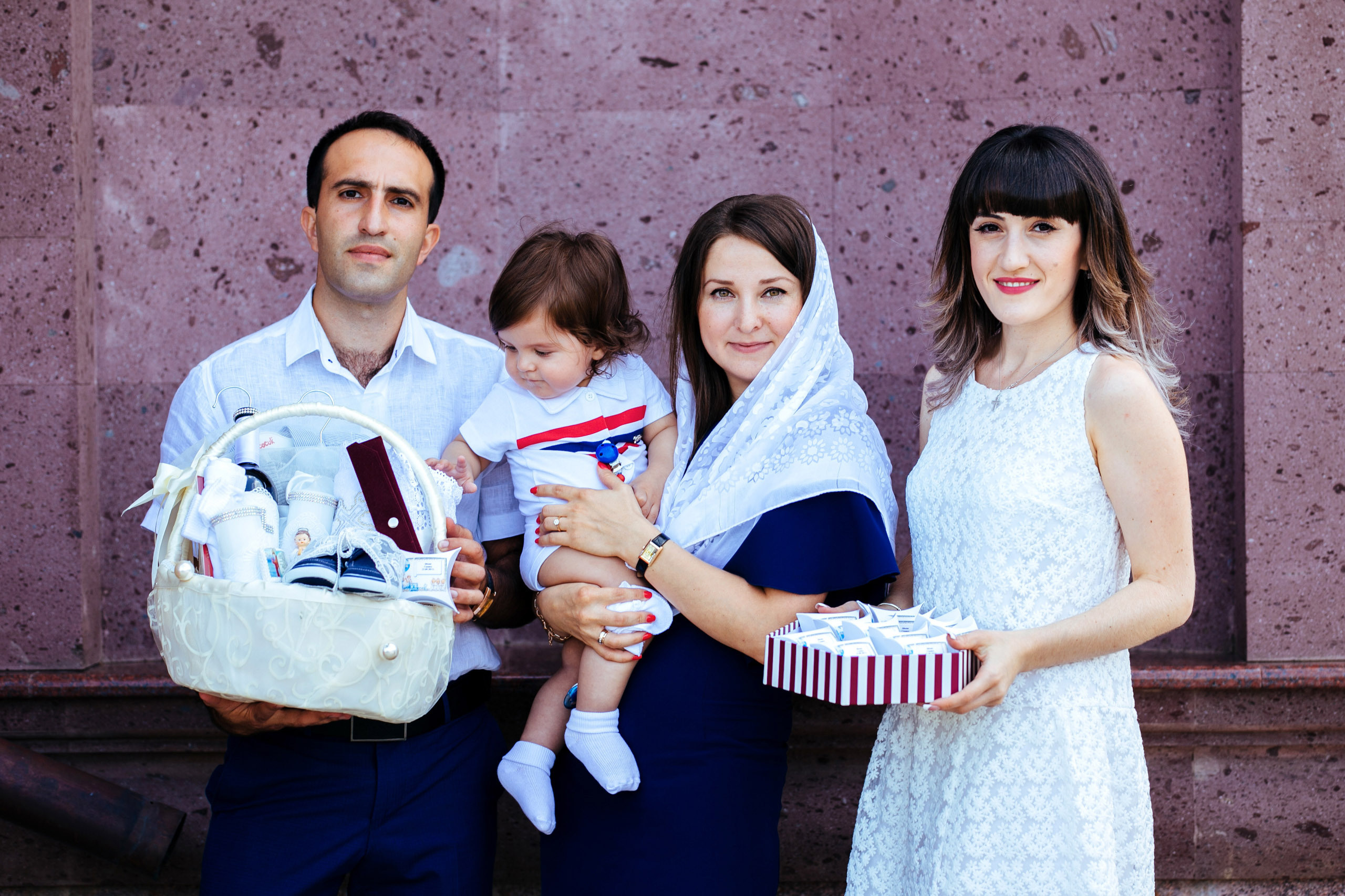 Фотостудия Анапа фотограф Анапа фотосессия Анапа. АНАПА ФОТОСТУДИЯ № 13