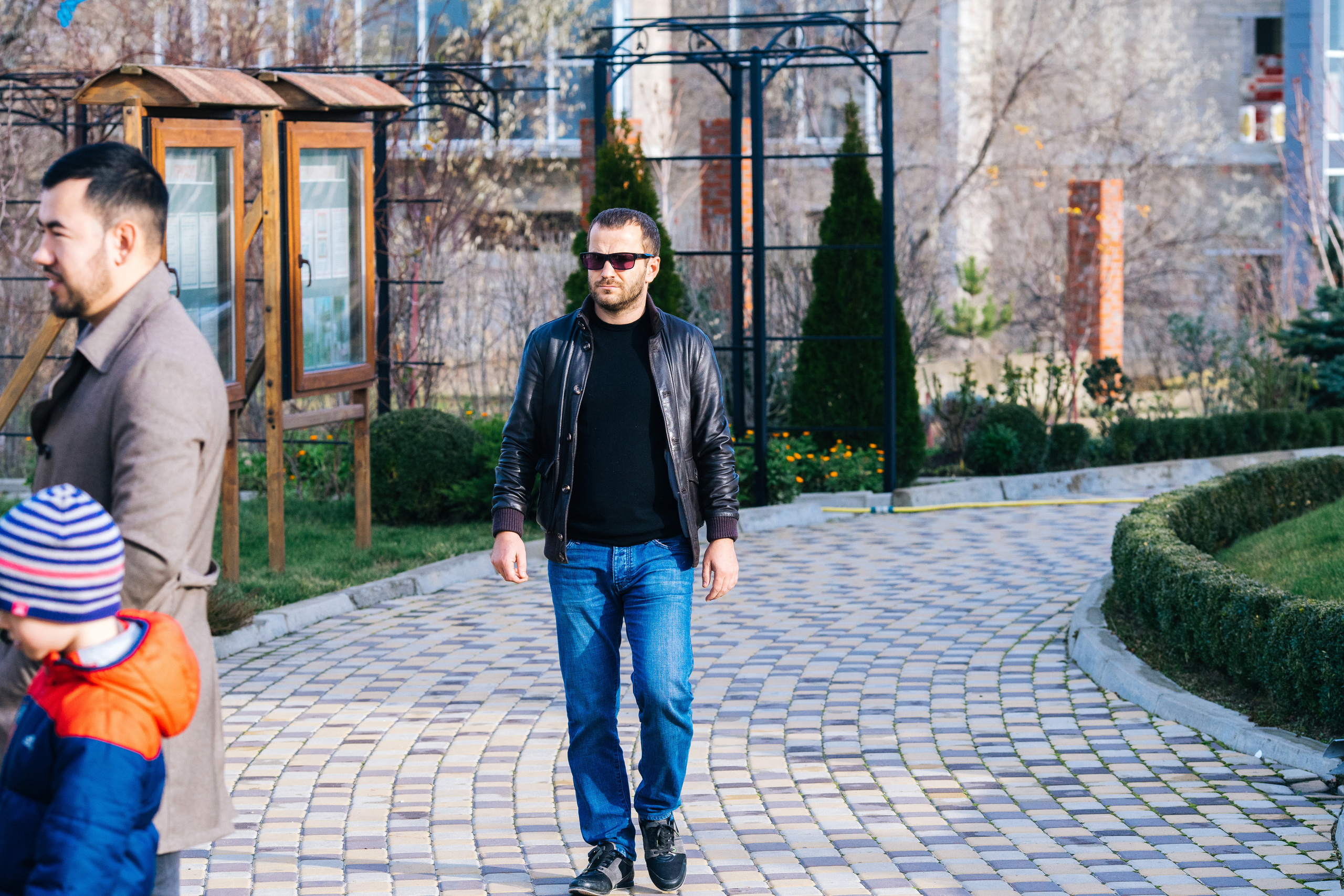 Фотостудия Анапа фотограф Анапа фотосессия Анапа. АНАПА ФОТОСТУДИЯ № 13