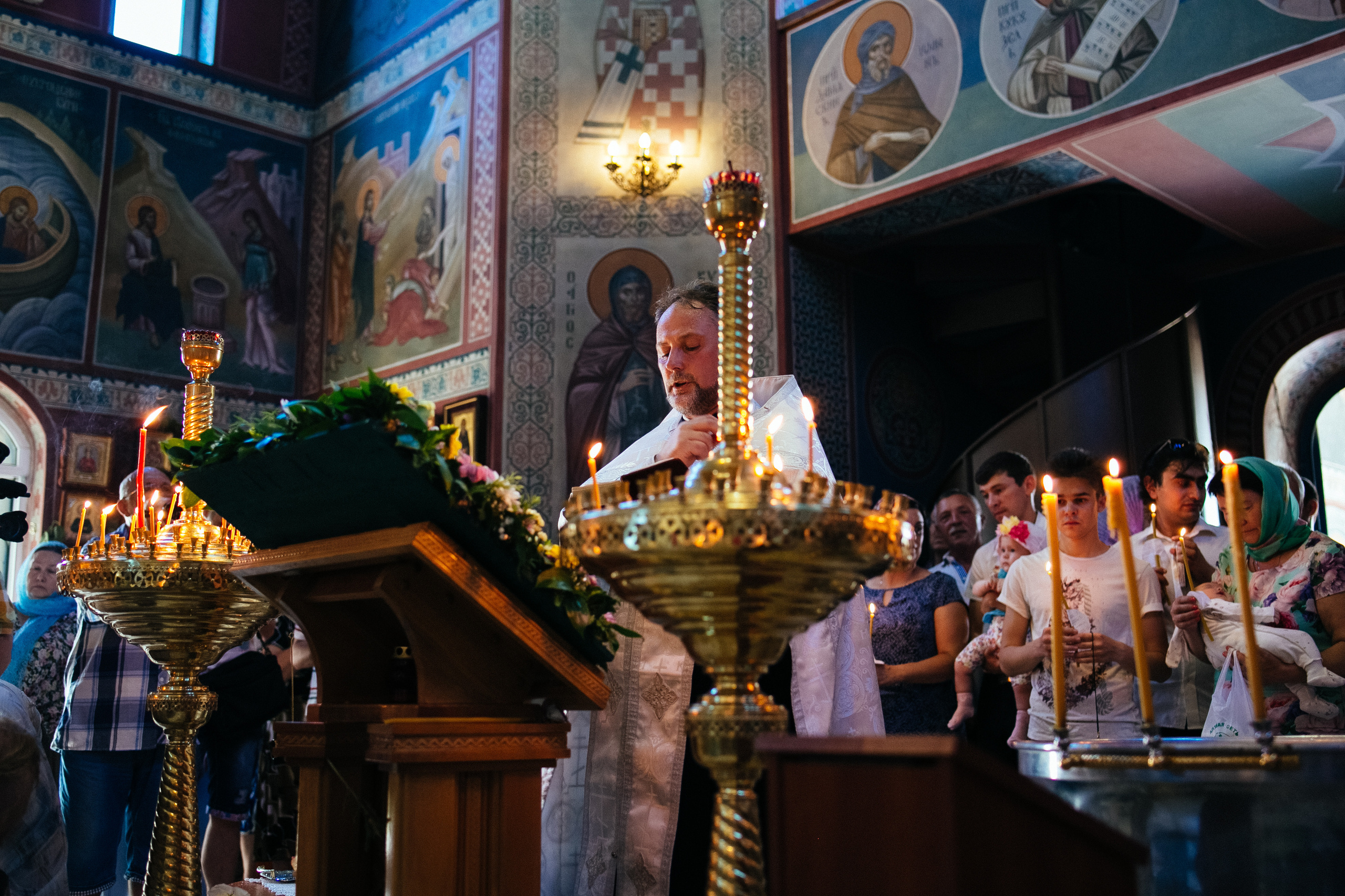 Фотостудия Анапа фотограф Анапа фотосессия Анапа. АНАПА ФОТОСТУДИЯ № 13