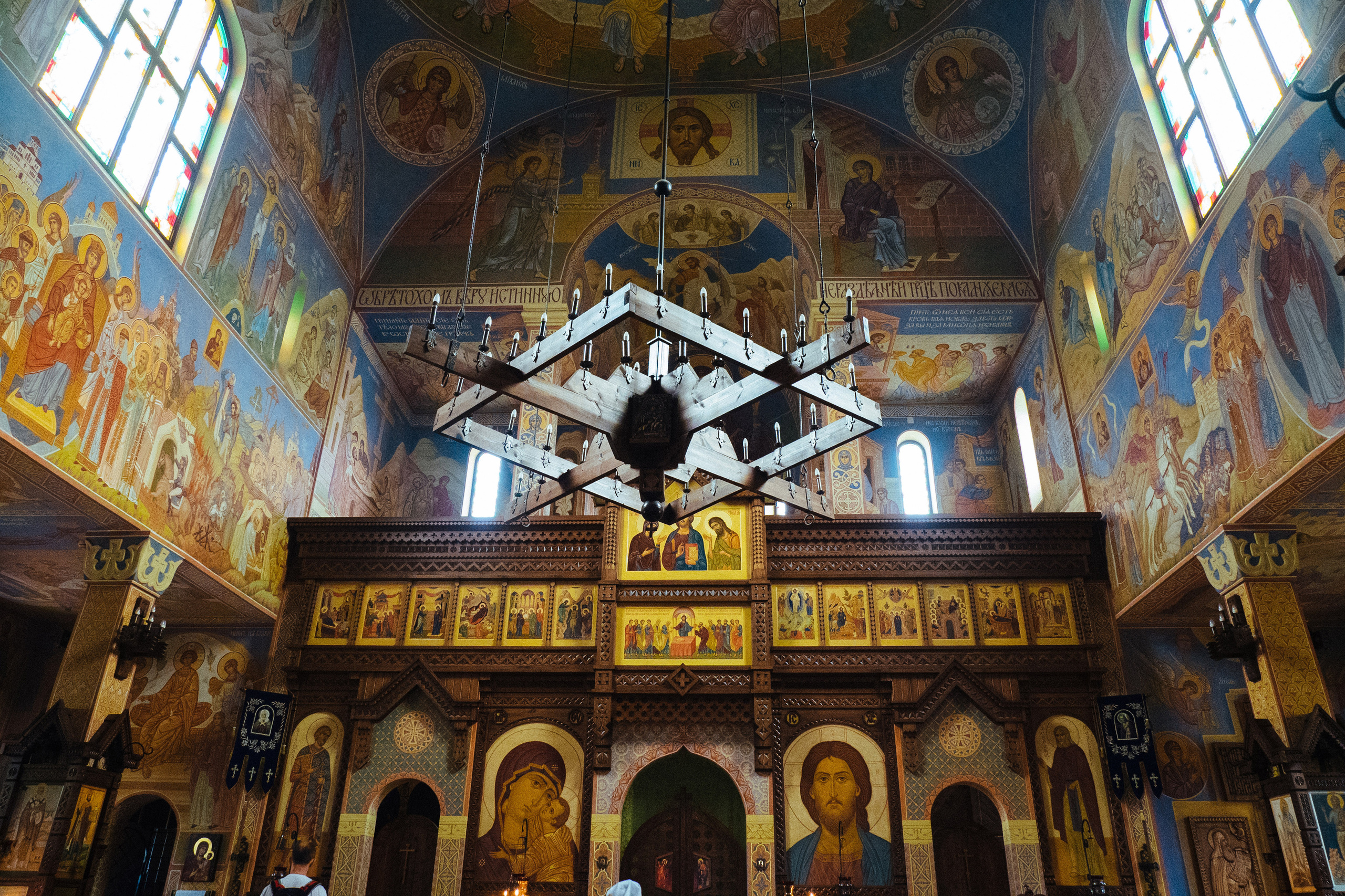 Фотостудия Анапа фотограф Анапа фотосессия Анапа. АНАПА ФОТОСТУДИЯ № 13