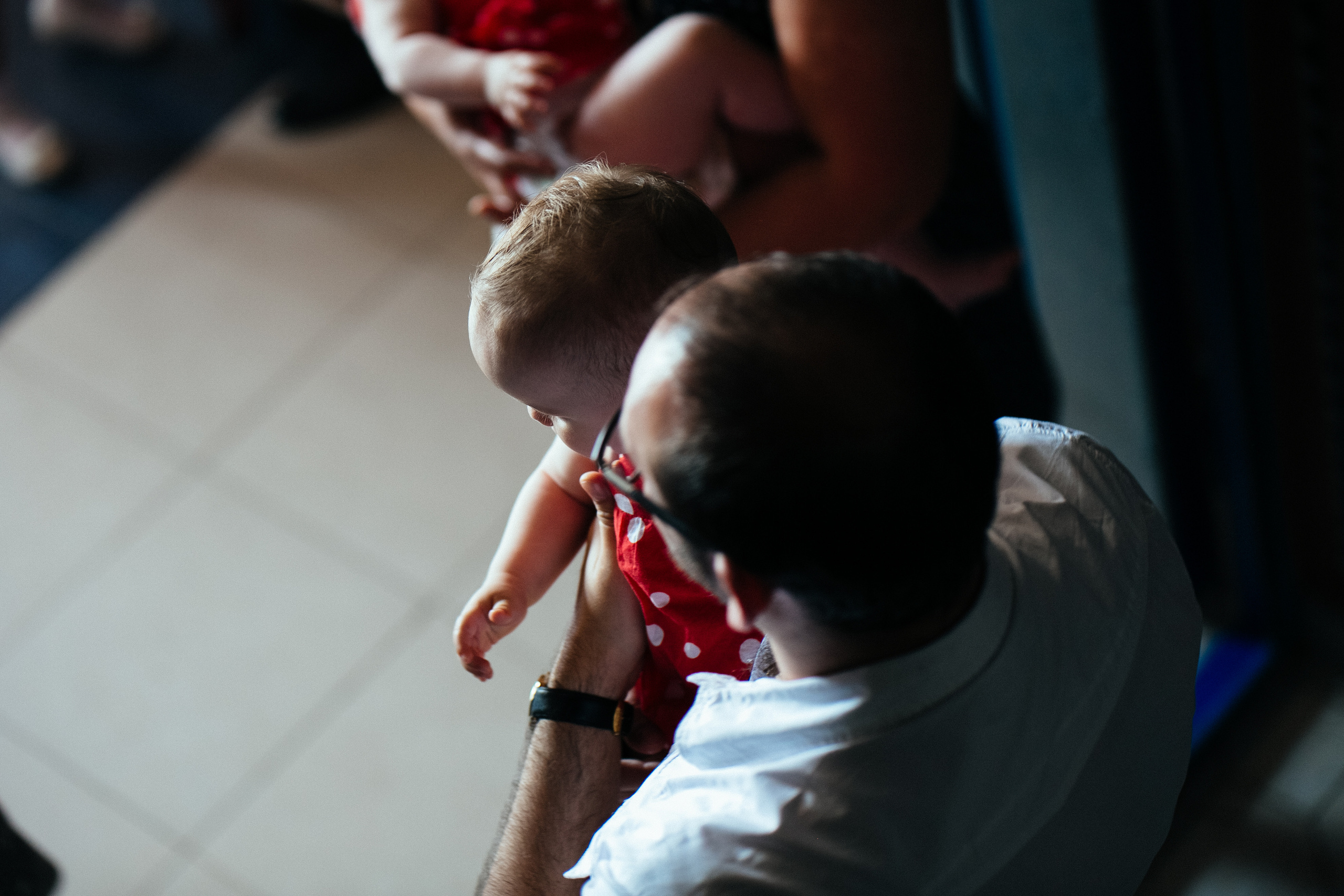 Фотостудия Анапа фотограф Анапа фотосессия Анапа. АНАПА ФОТОСТУДИЯ № 13