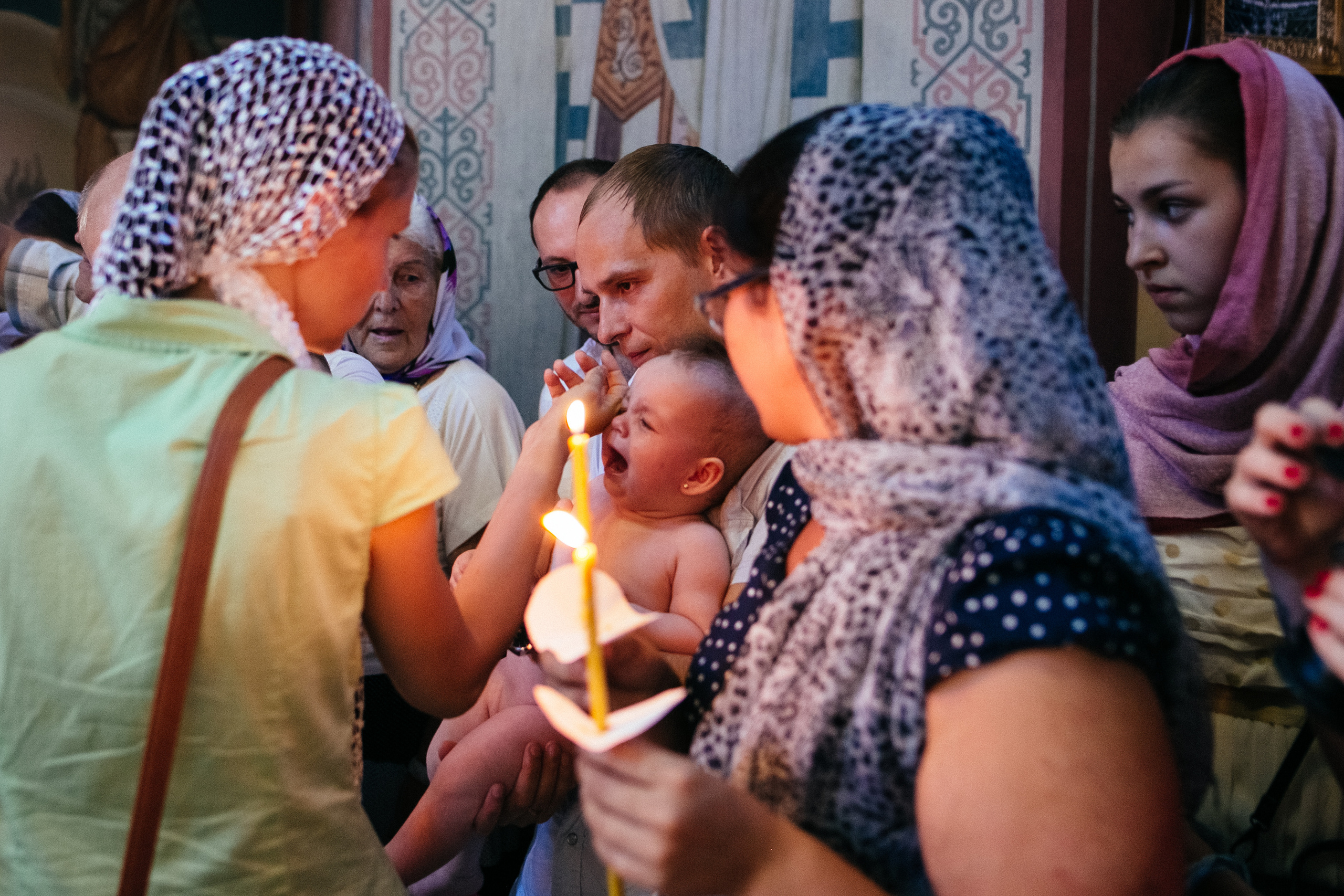 Фотостудия Анапа фотограф Анапа фотосессия Анапа. АНАПА ФОТОСТУДИЯ № 13