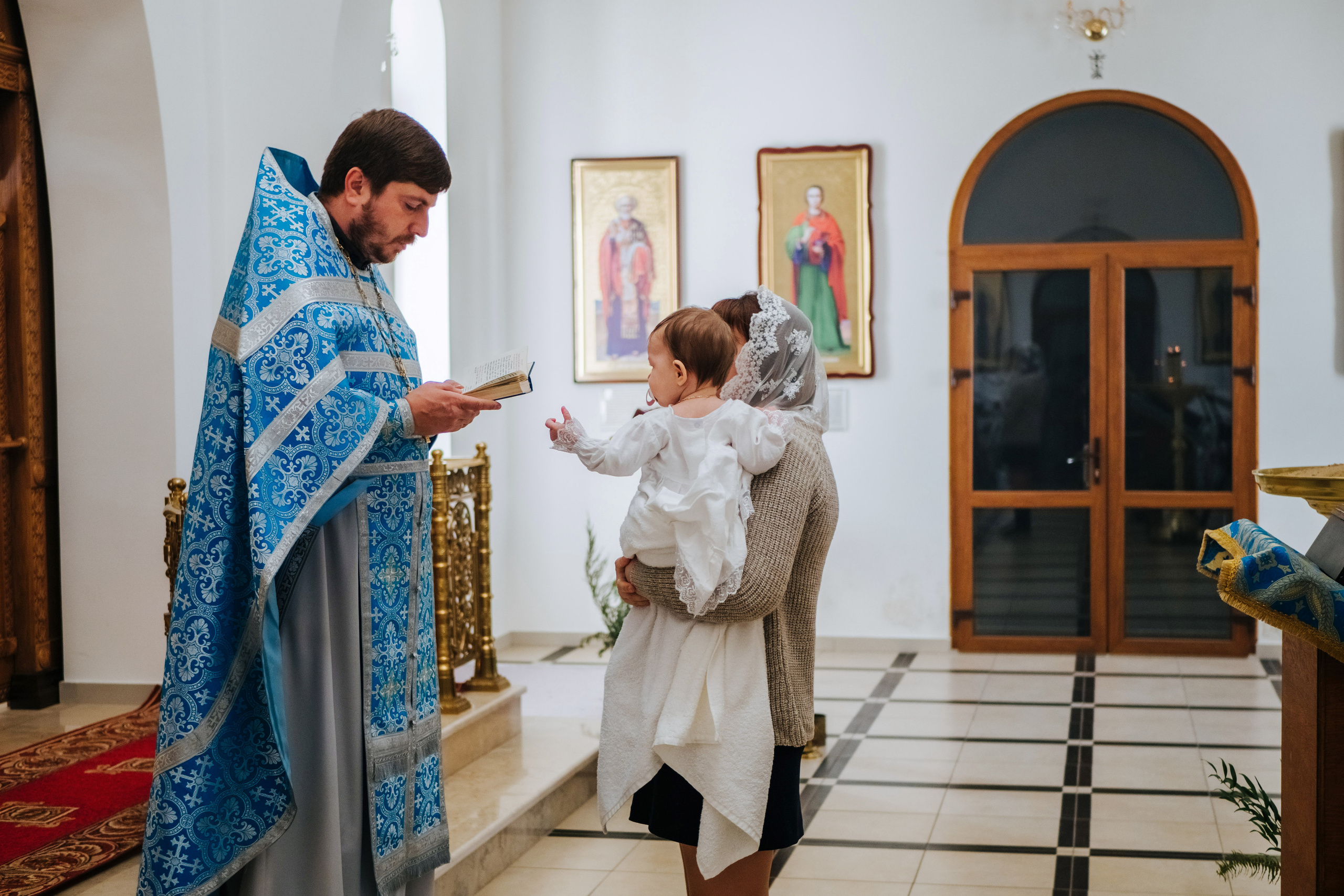 Фотостудия Анапа фотограф Анапа фотосессия Анапа. АНАПА ФОТОСТУДИЯ № 13