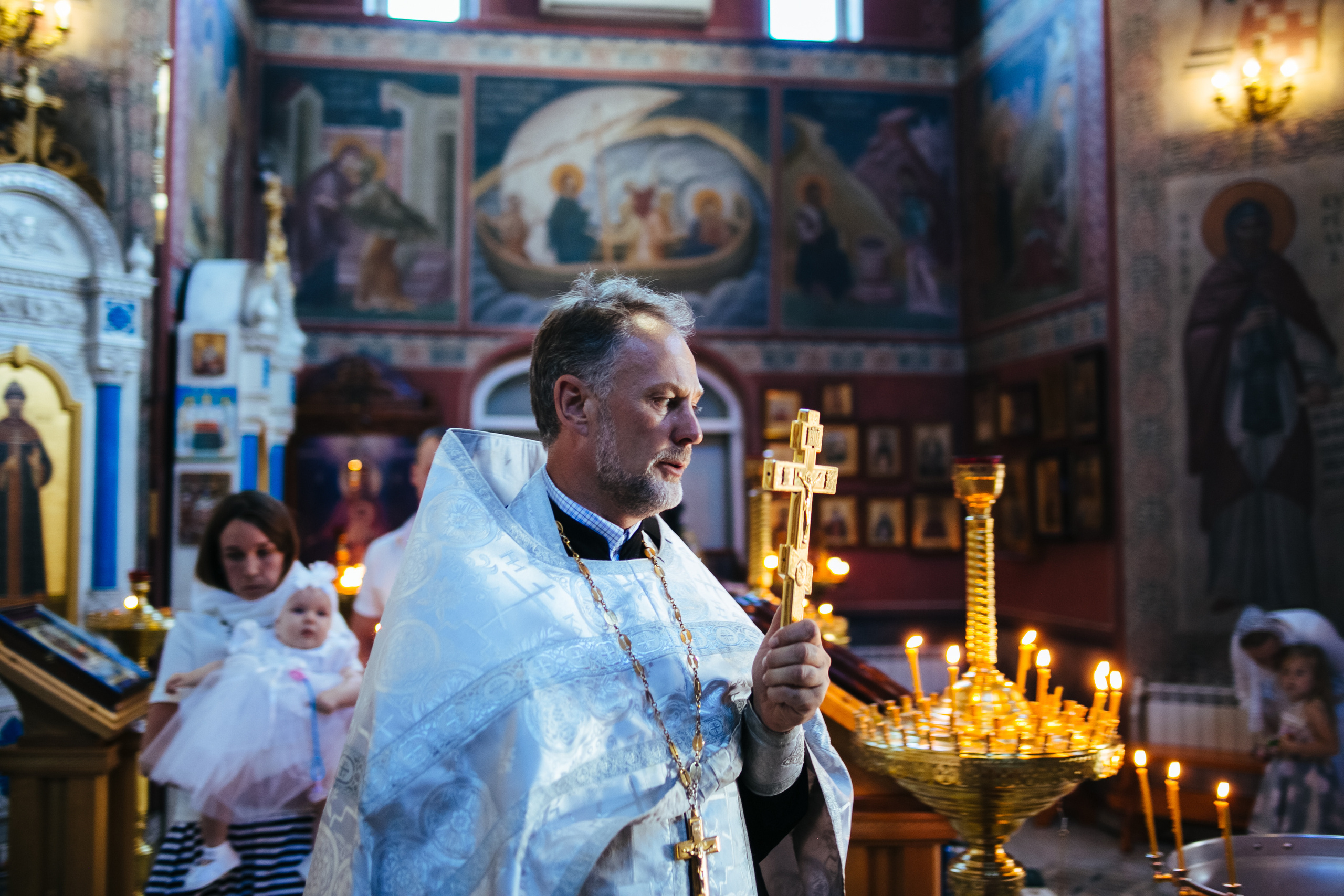 Фотостудия Анапа фотограф Анапа фотосессия Анапа. АНАПА ФОТОСТУДИЯ № 13