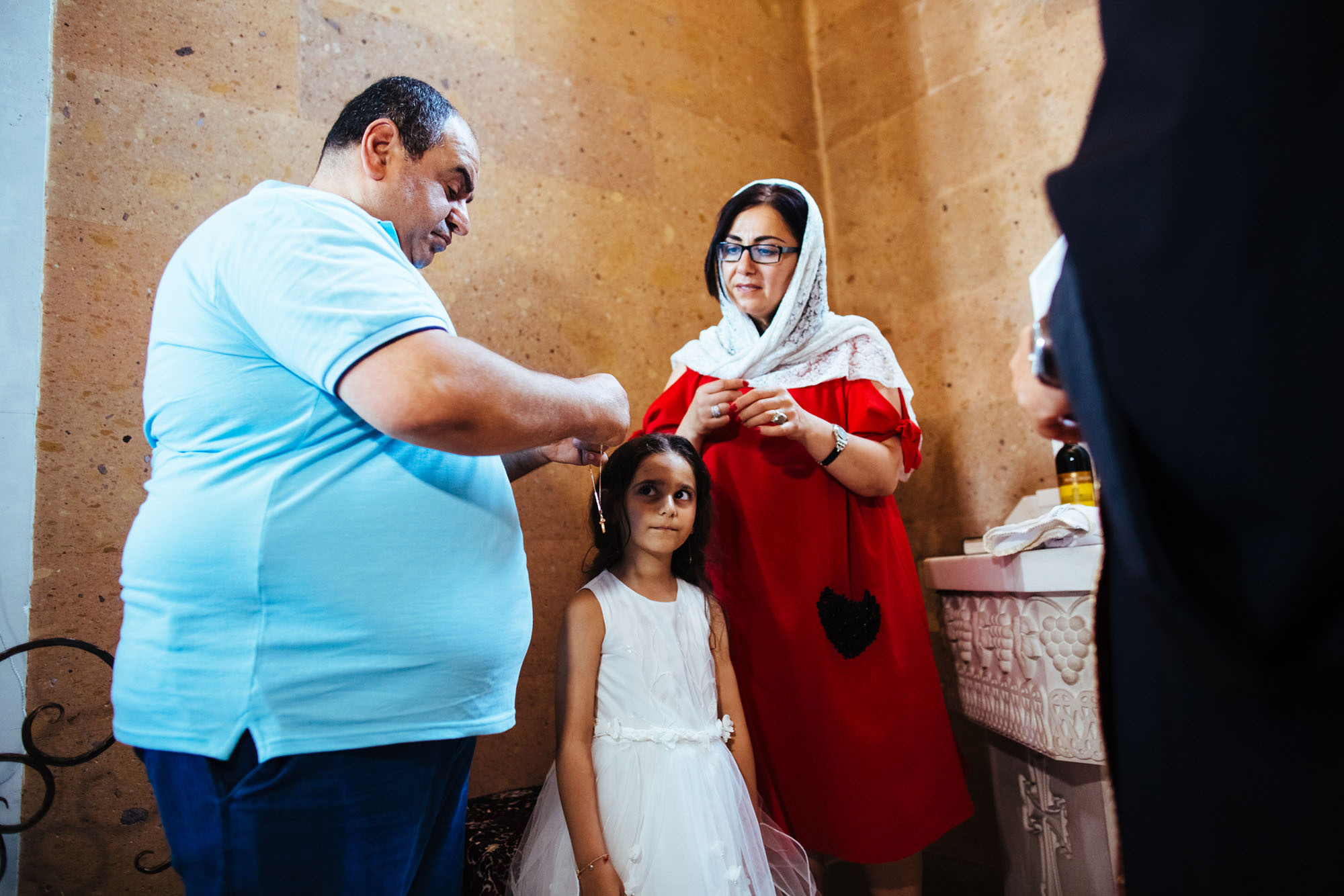 Фотостудия Анапа фотограф Анапа фотосессия Анапа. АНАПА ФОТОСТУДИЯ № 13