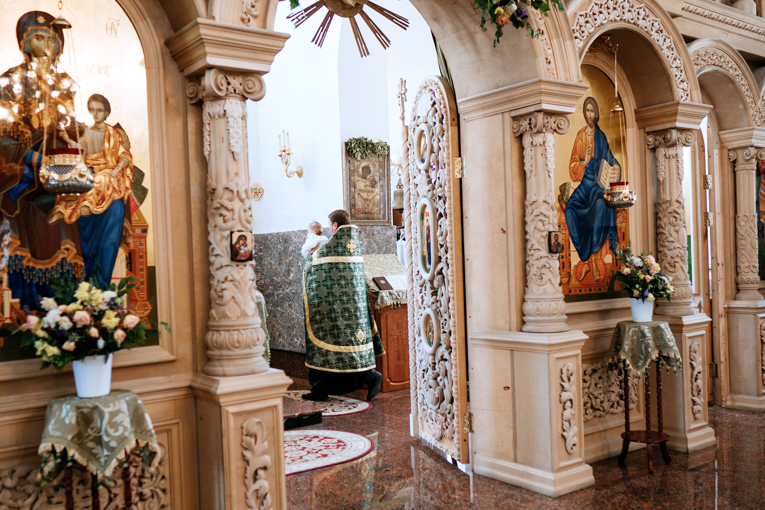 Фотостудия Анапа фотограф Анапа фотосессия Анапа. АНАПА ФОТОСТУДИЯ № 13