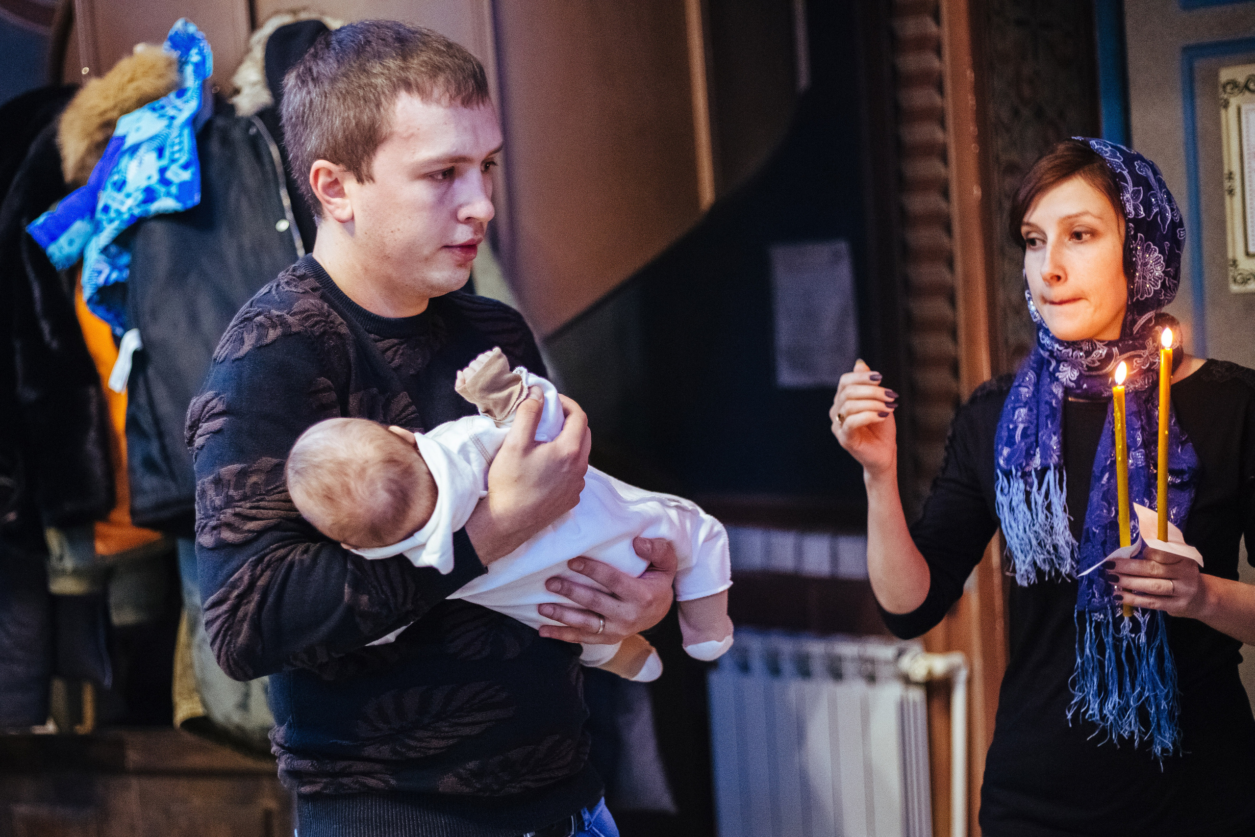 Фотостудия Анапа фотограф Анапа фотосессия Анапа. АНАПА ФОТОСТУДИЯ № 13