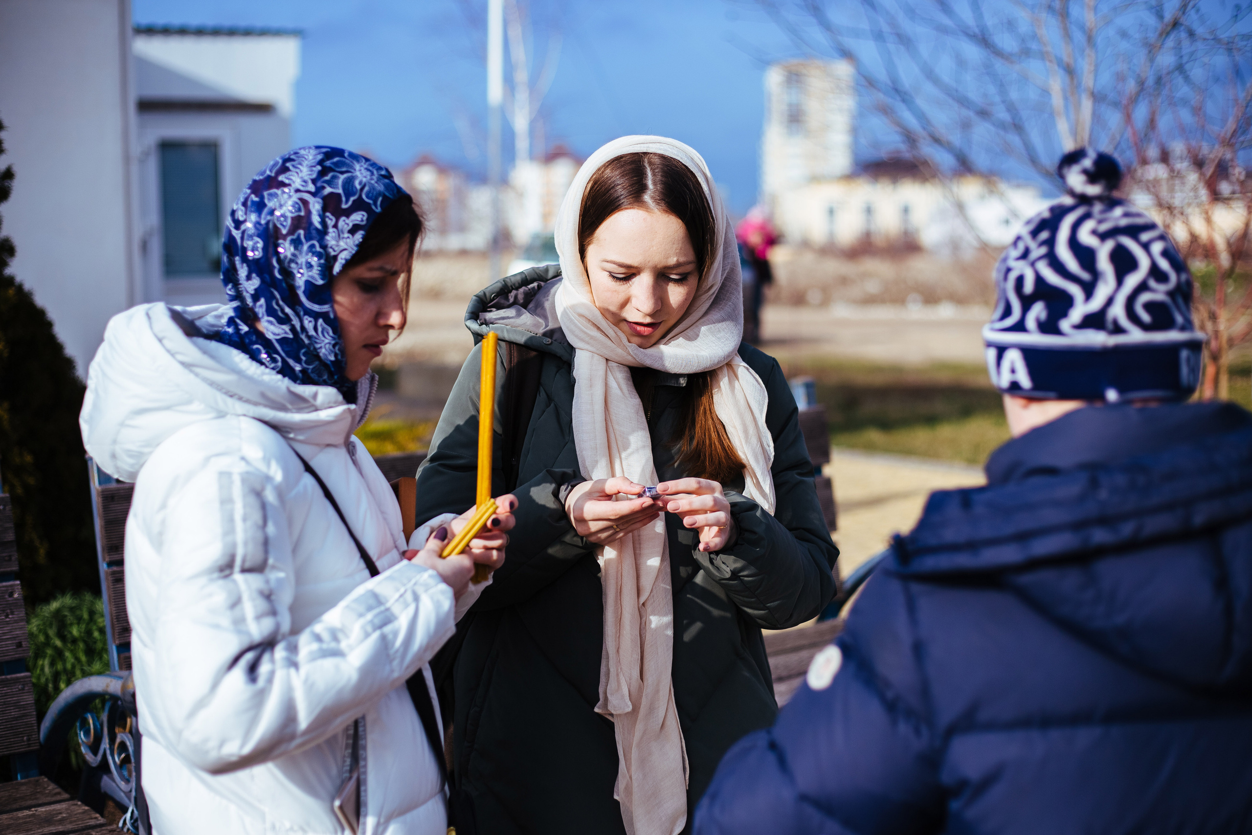 Фотостудия Анапа фотограф Анапа фотосессия Анапа. АНАПА ФОТОСТУДИЯ № 13