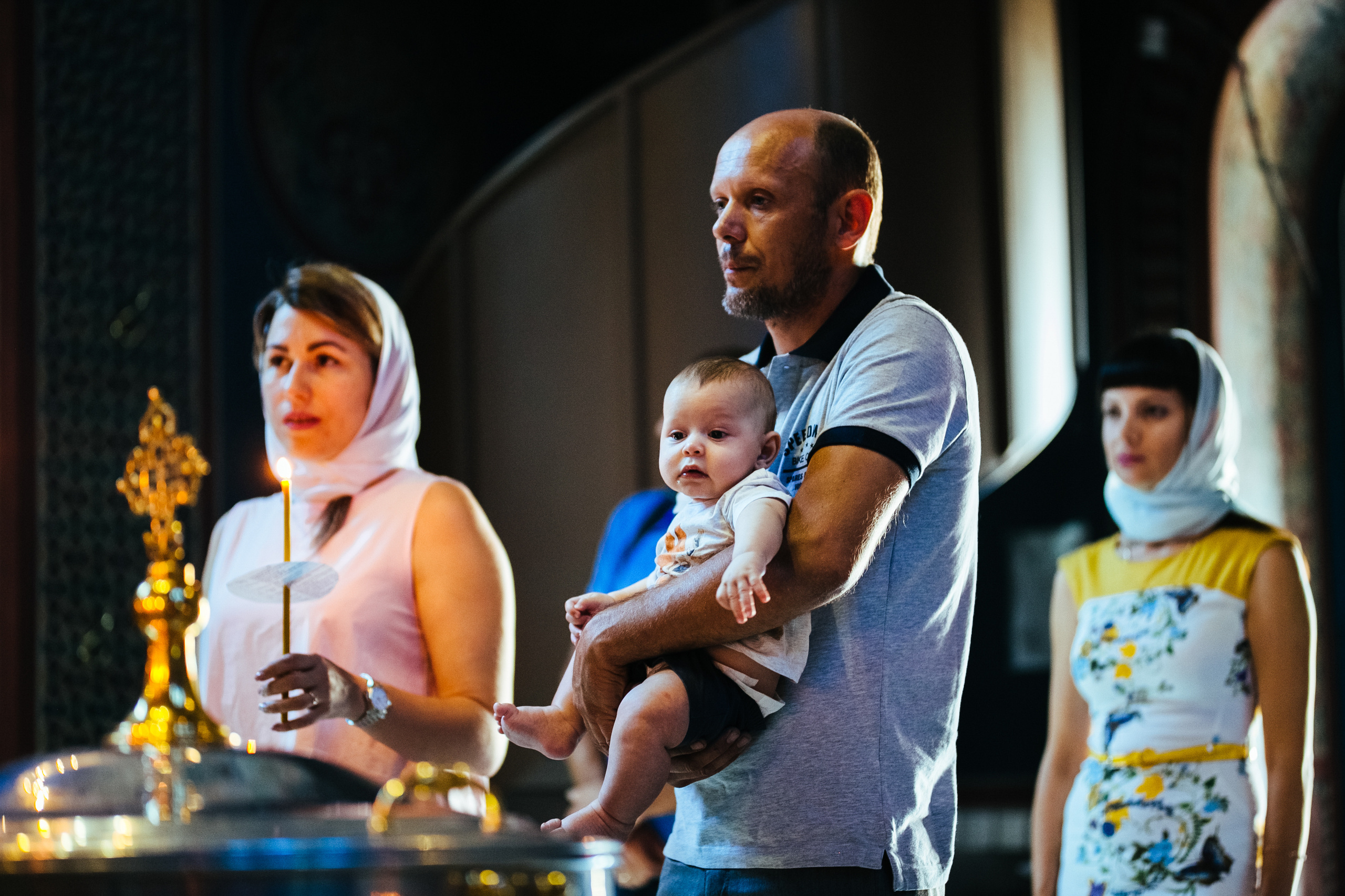 Фотостудия Анапа фотограф Анапа фотосессия Анапа. АНАПА ФОТОСТУДИЯ № 13