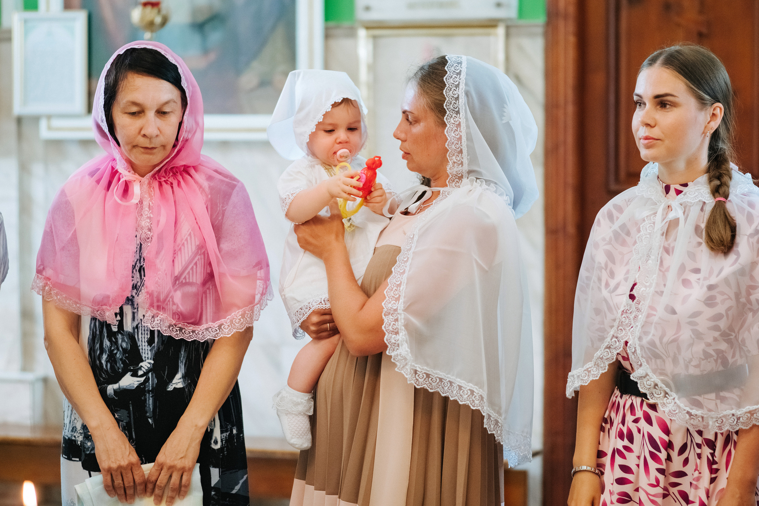 Фотостудия Анапа фотограф Анапа фотосессия Анапа. АНАПА ФОТОСТУДИЯ № 13