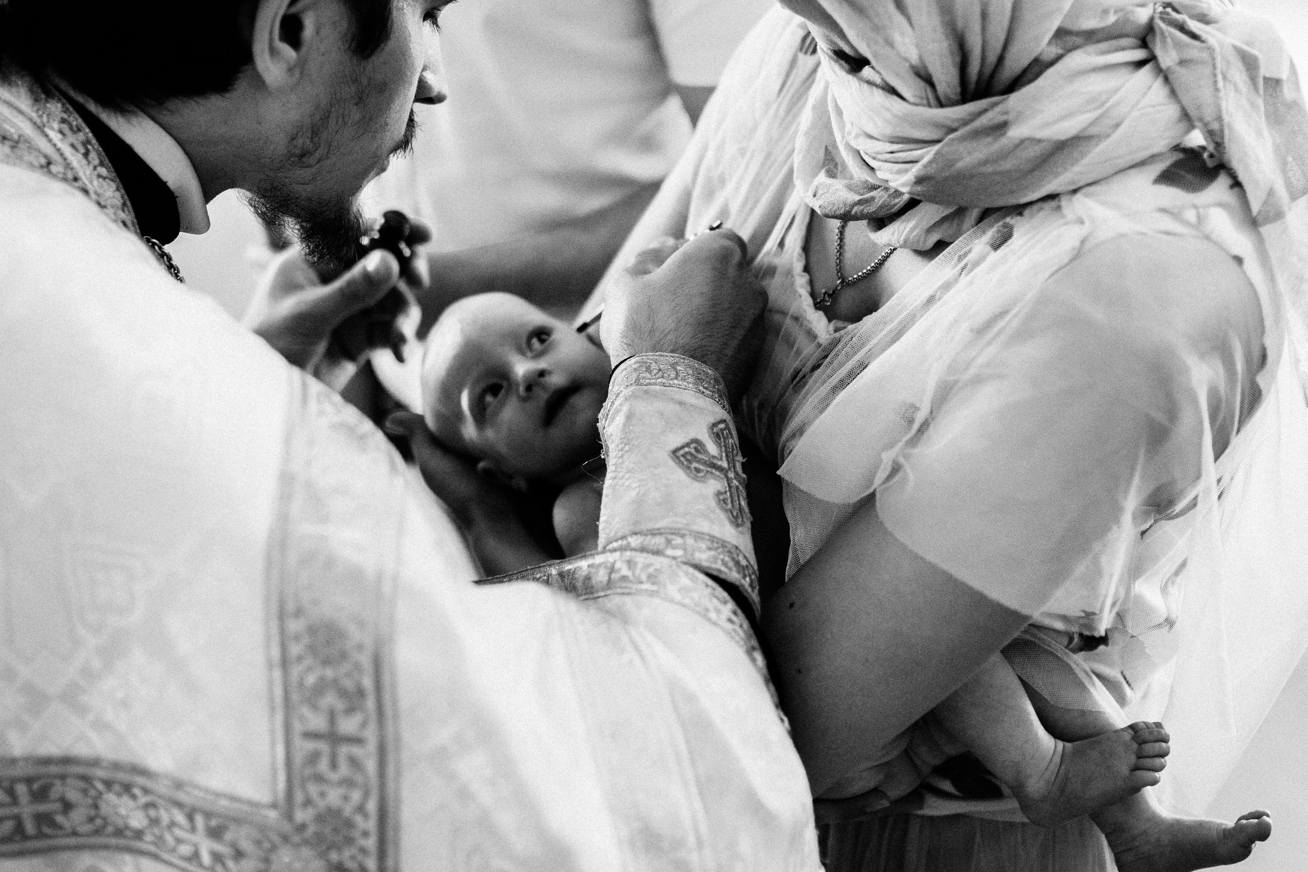 Фотостудия Анапа фотограф Анапа фотосессия Анапа. АНАПА ФОТОСТУДИЯ № 13