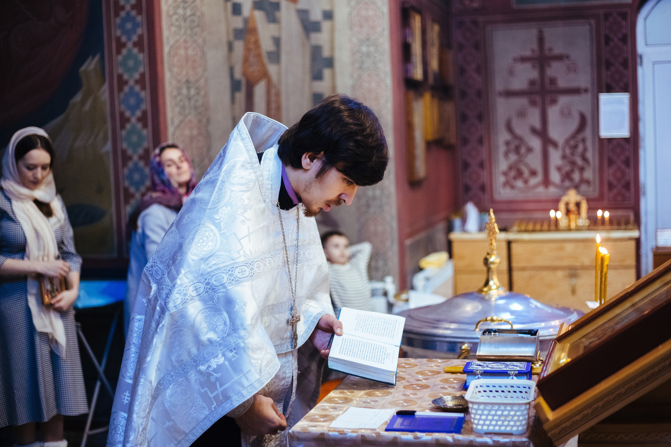 Фотостудия Анапа фотограф Анапа фотосессия Анапа. АНАПА ФОТОСТУДИЯ № 13