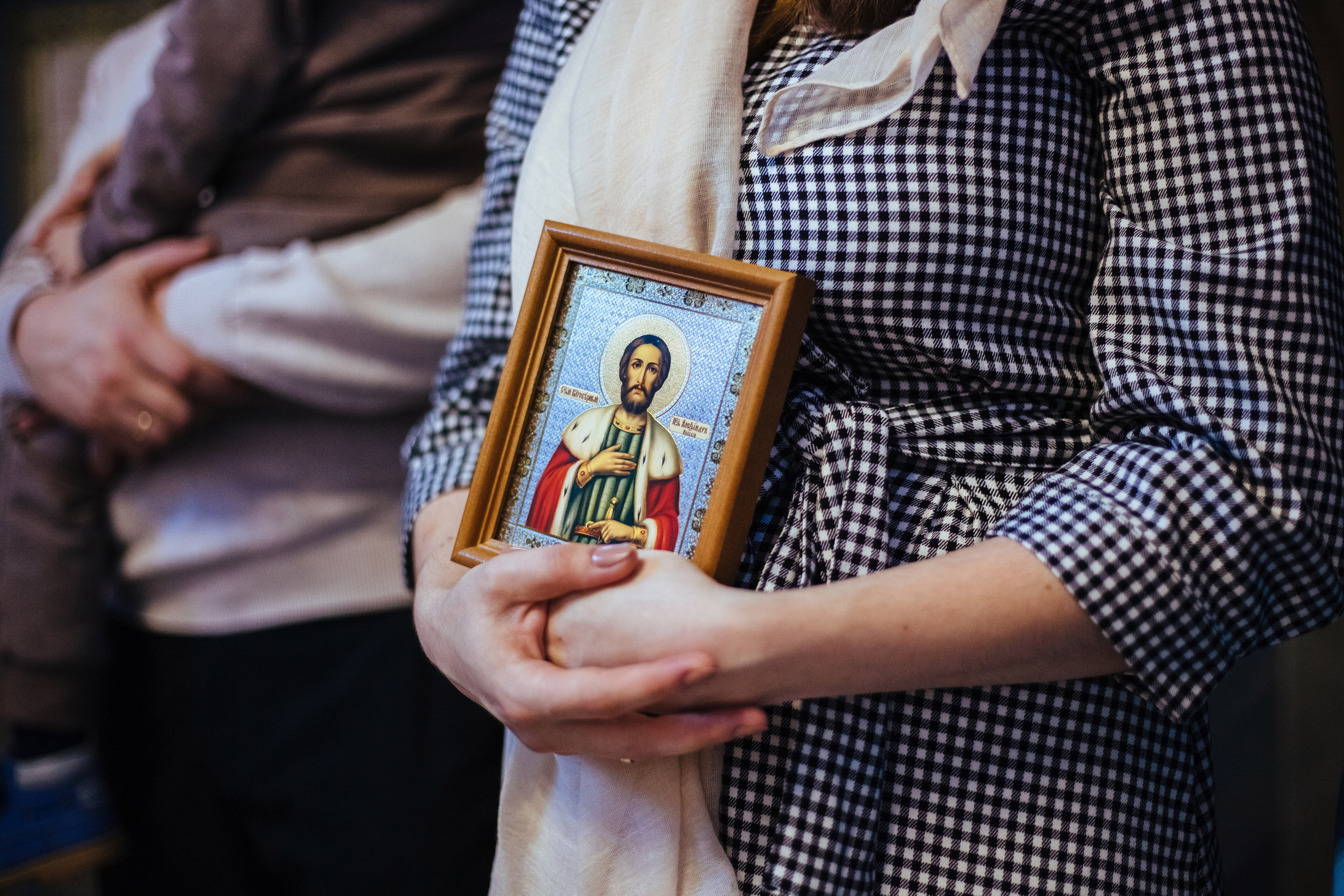 Фотостудия Анапа фотограф Анапа фотосессия Анапа. АНАПА ФОТОСТУДИЯ № 13