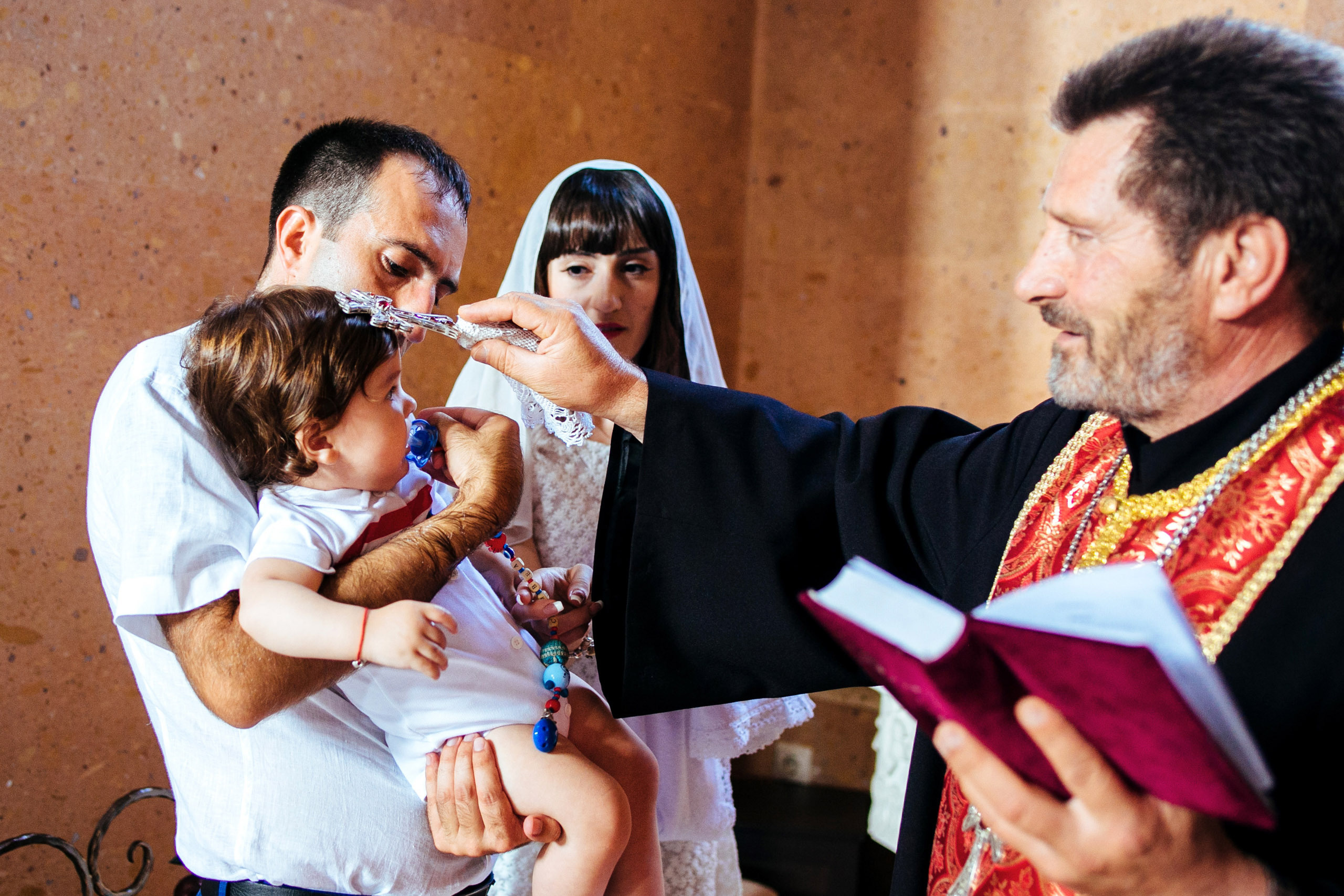 Фотостудия Анапа фотограф Анапа фотосессия Анапа. АНАПА ФОТОСТУДИЯ № 13