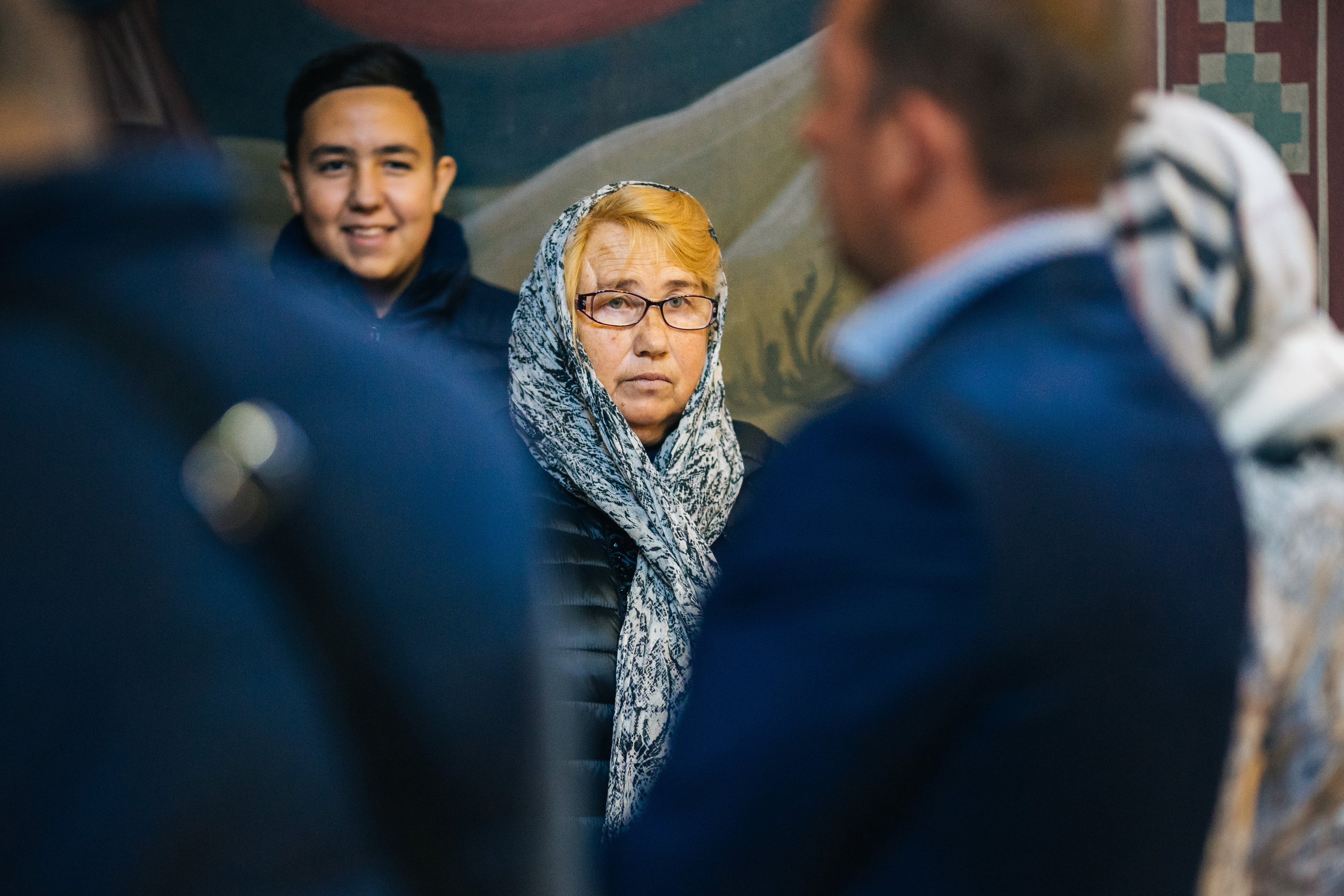 Фотостудия Анапа фотограф Анапа фотосессия Анапа. АНАПА ФОТОСТУДИЯ № 13