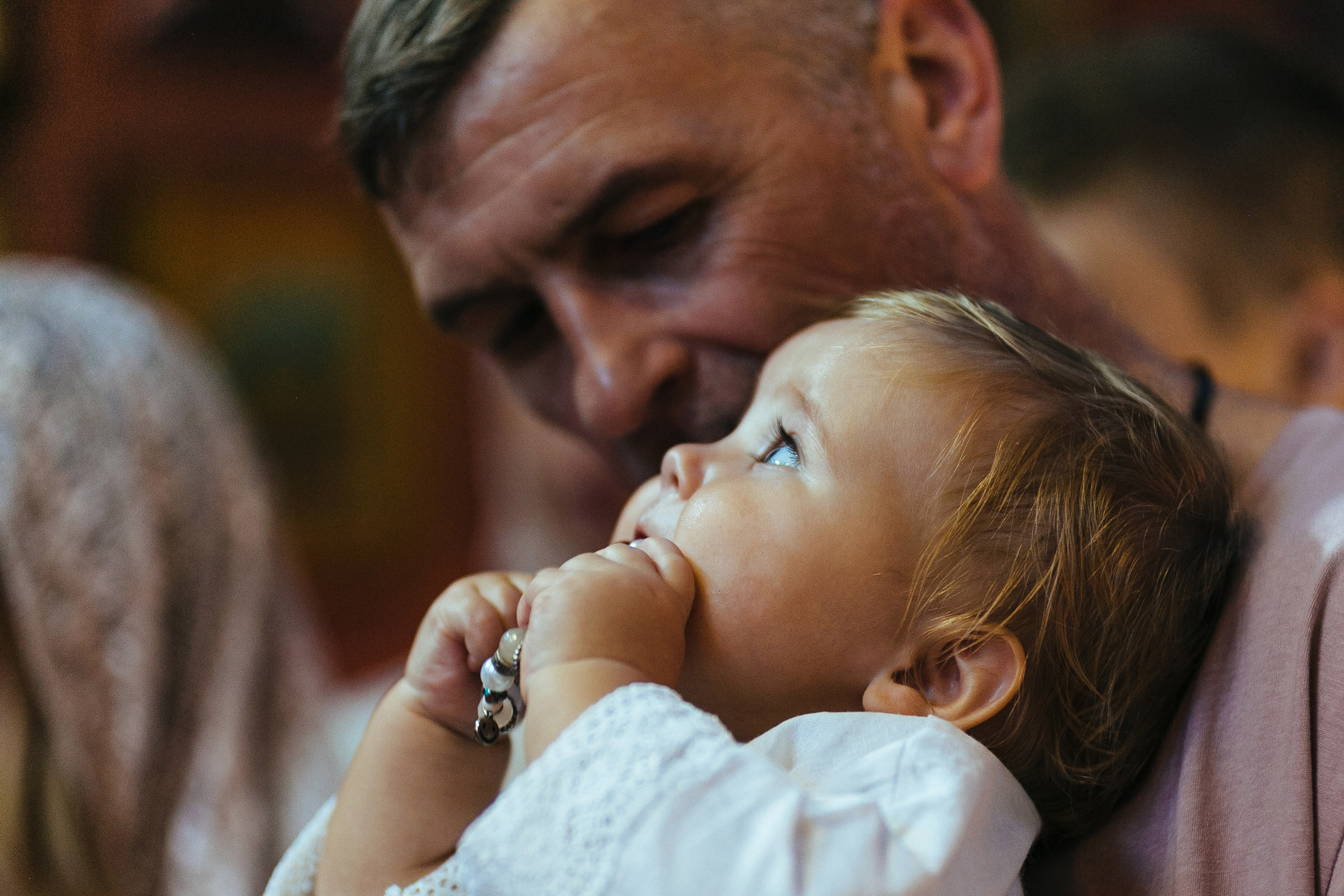 Фотостудия Анапа фотограф Анапа фотосессия Анапа. АНАПА ФОТОСТУДИЯ № 13