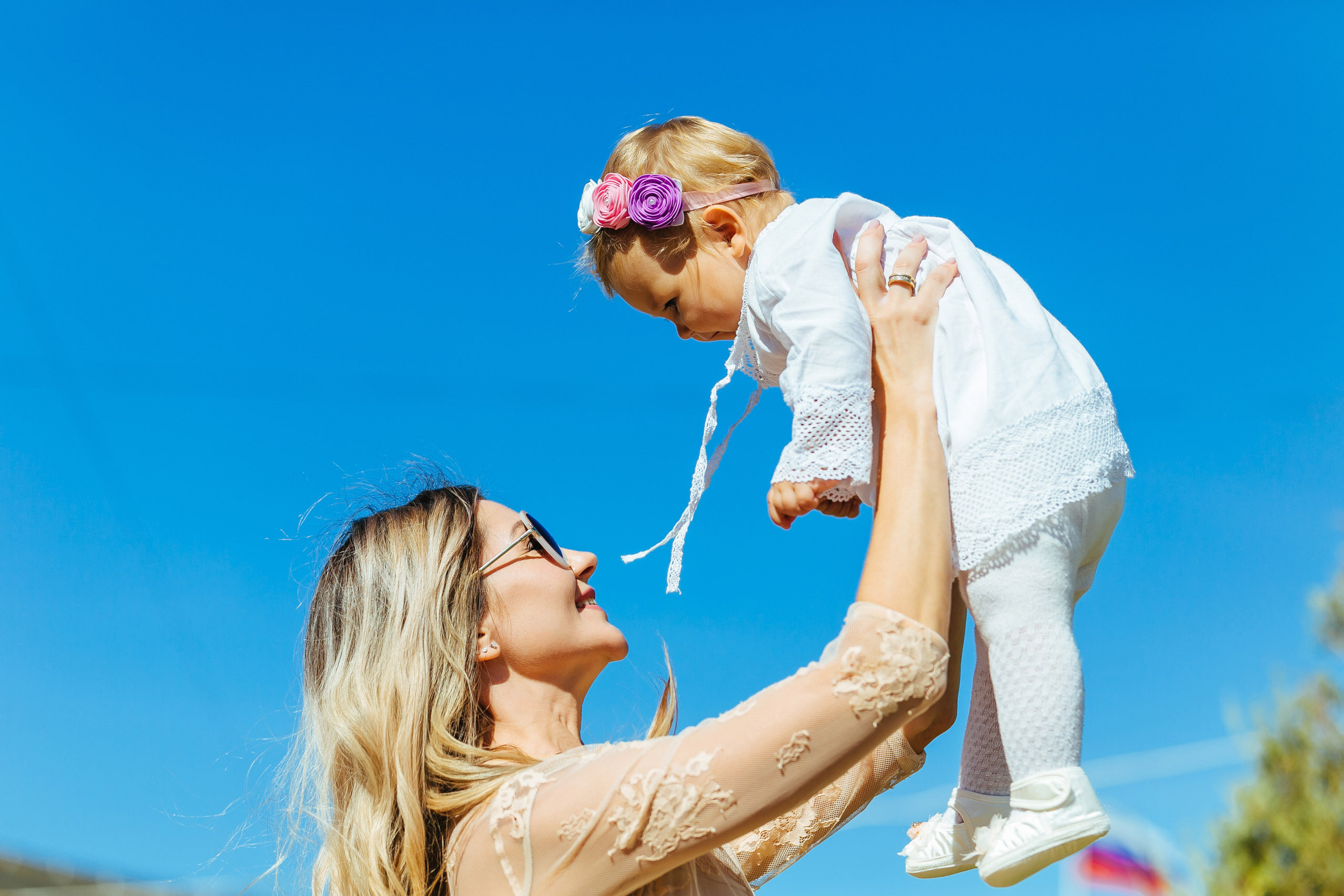 Фотостудия Анапа фотограф Анапа фотосессия Анапа. АНАПА ФОТОСТУДИЯ № 13