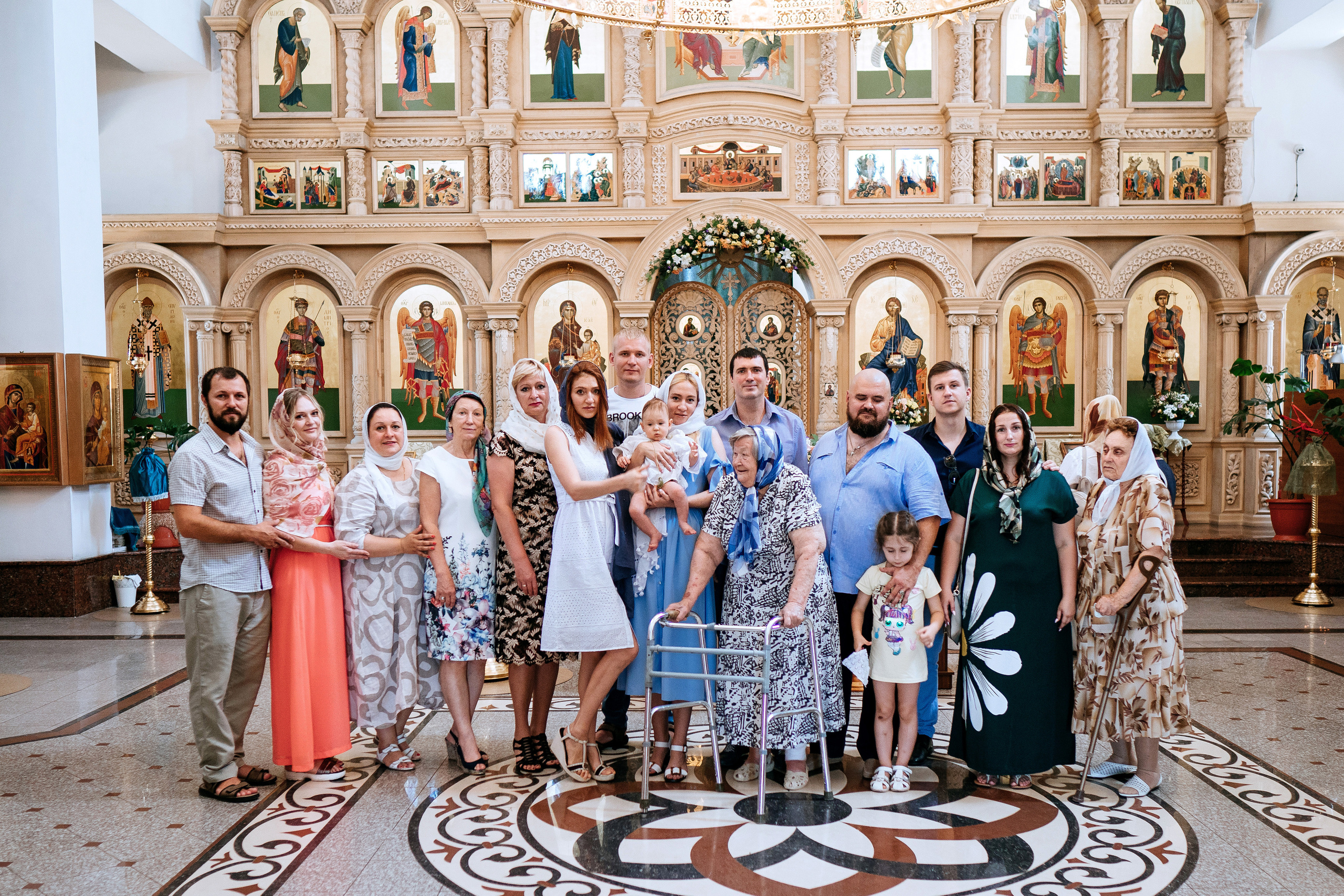 Фотостудия Анапа фотограф Анапа фотосессия Анапа. АНАПА ФОТОСТУДИЯ № 13