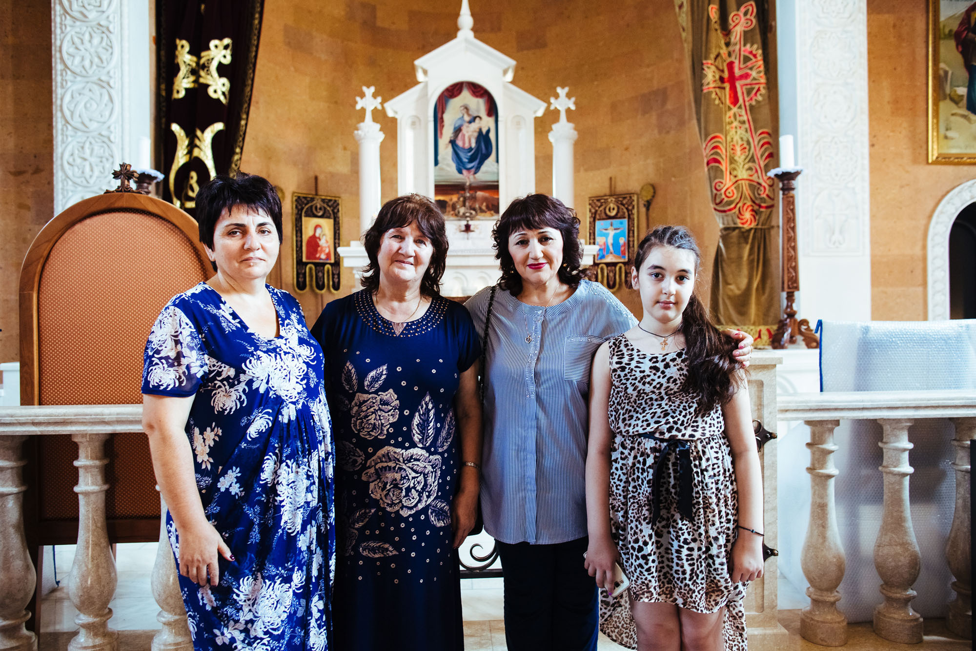 Фотостудия Анапа фотограф Анапа фотосессия Анапа. АНАПА ФОТОСТУДИЯ № 13