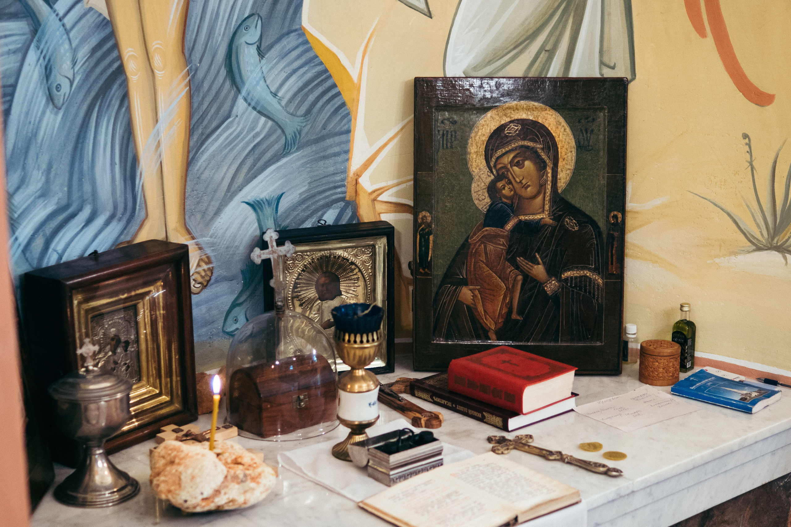 Фотостудия Анапа фотограф Анапа фотосессия Анапа. АНАПА ФОТОСТУДИЯ № 13