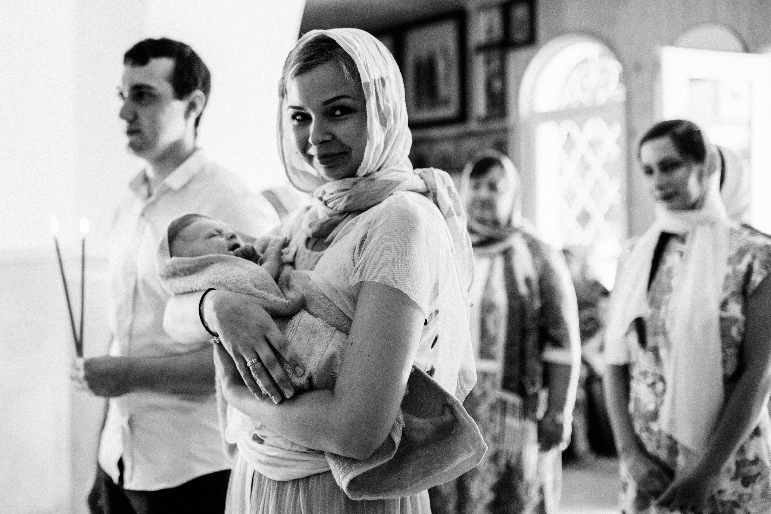 Фотостудия Анапа фотограф Анапа фотосессия Анапа. АНАПА ФОТОСТУДИЯ № 13