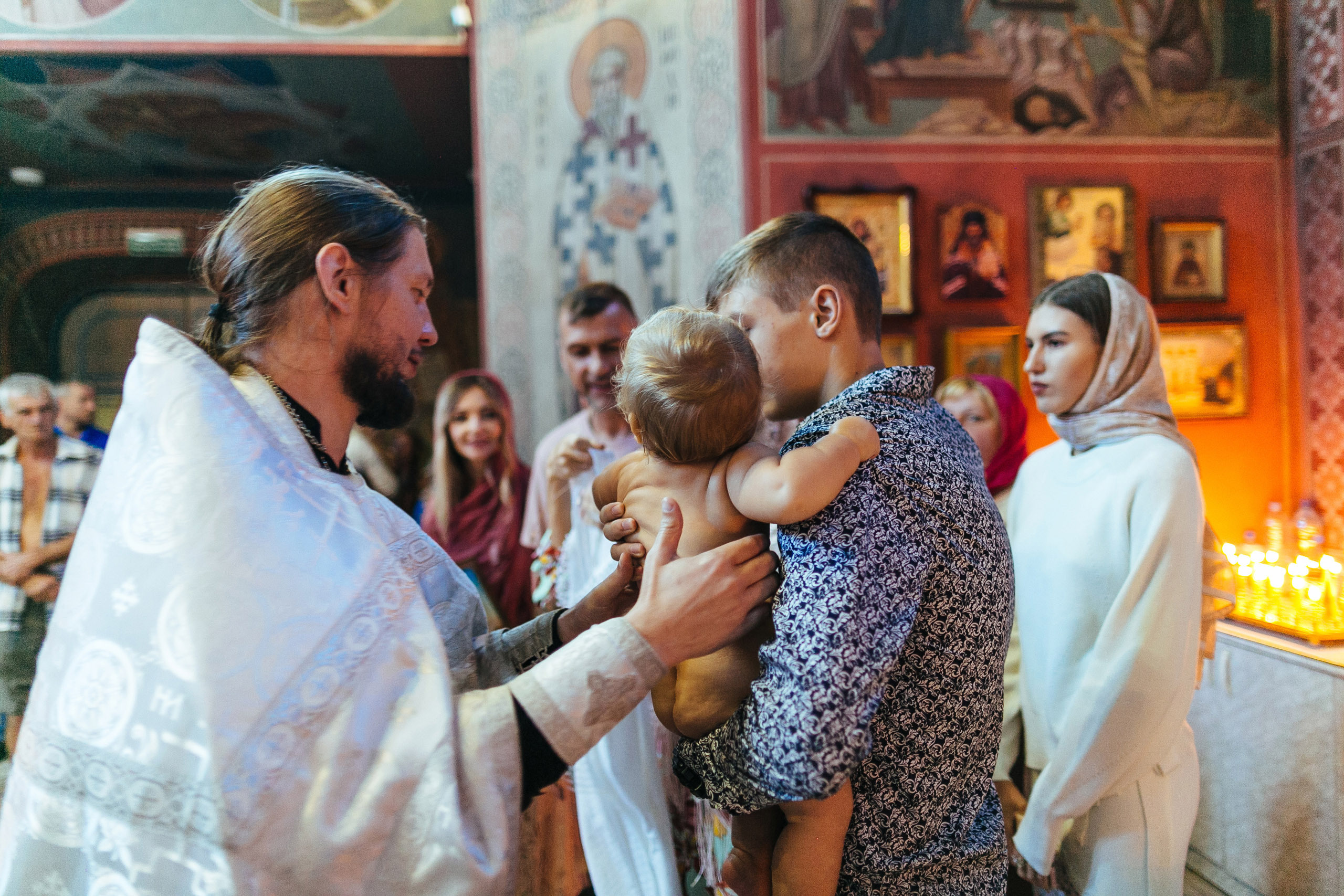 Фотостудия Анапа фотограф Анапа фотосессия Анапа. АНАПА ФОТОСТУДИЯ № 13