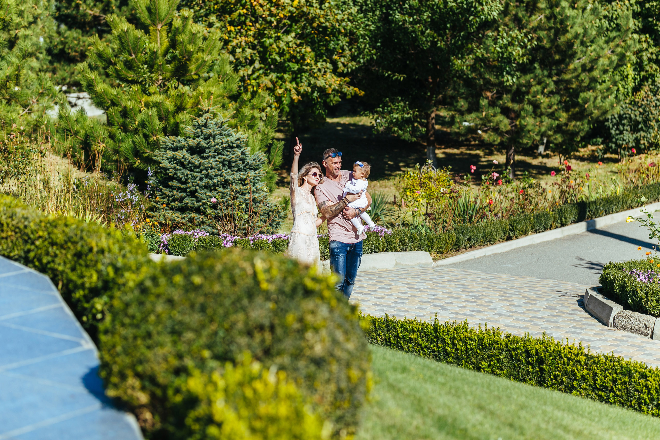 Фотостудия Анапа фотограф Анапа фотосессия Анапа. АНАПА ФОТОСТУДИЯ № 13