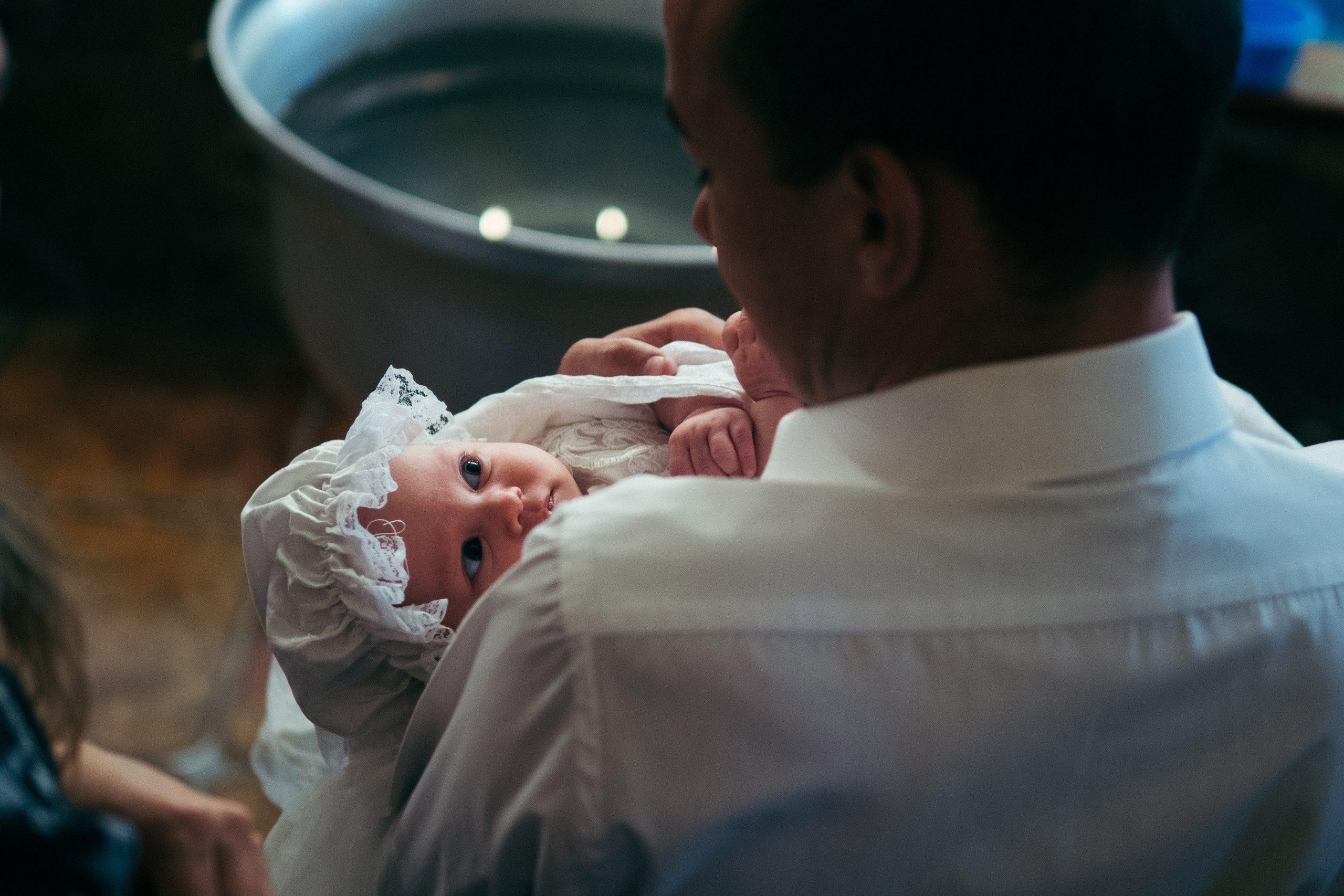 Фотостудия Анапа фотограф Анапа фотосессия Анапа. АНАПА ФОТОСТУДИЯ № 13