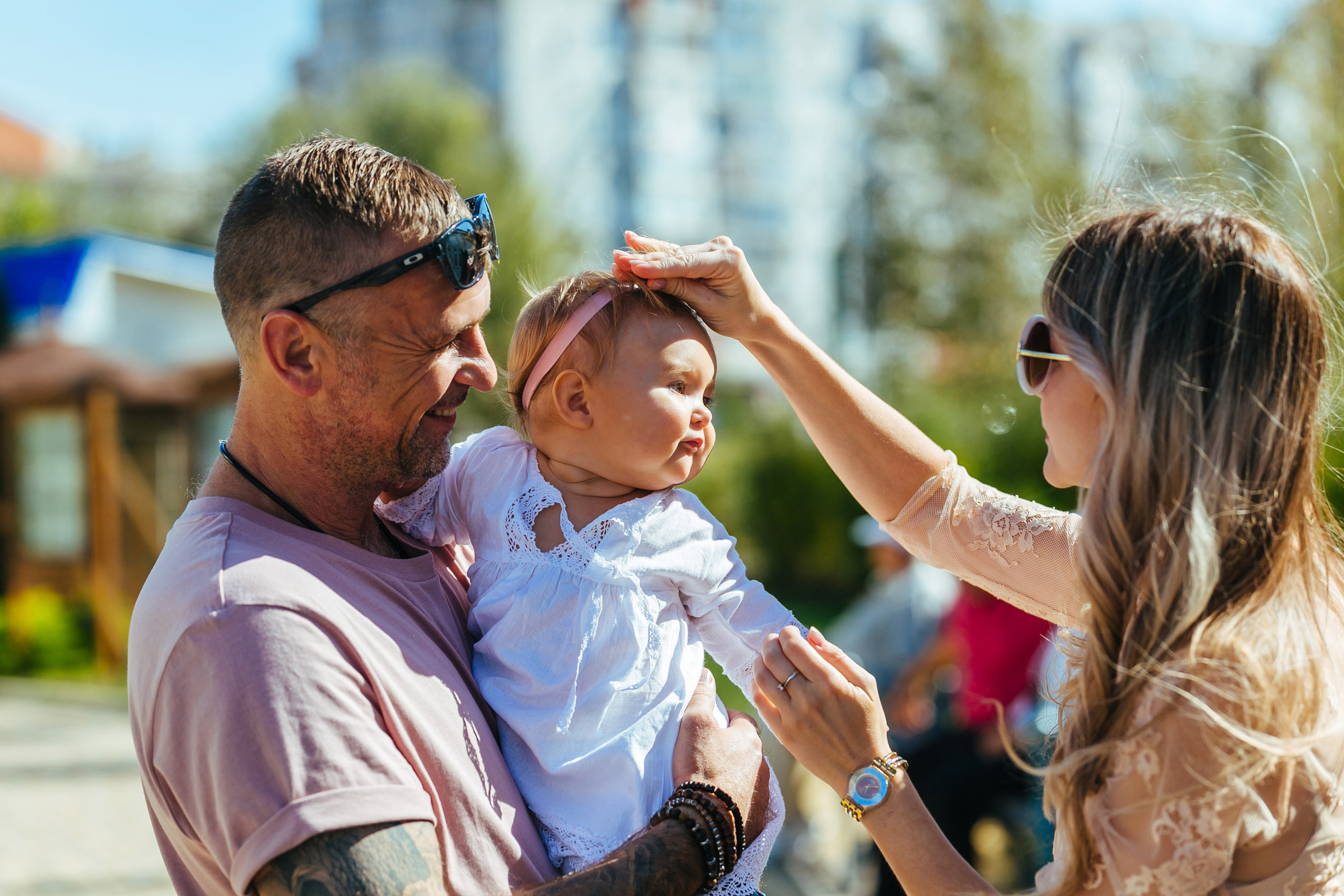 Фотостудия Анапа фотограф Анапа фотосессия Анапа. АНАПА ФОТОСТУДИЯ № 13