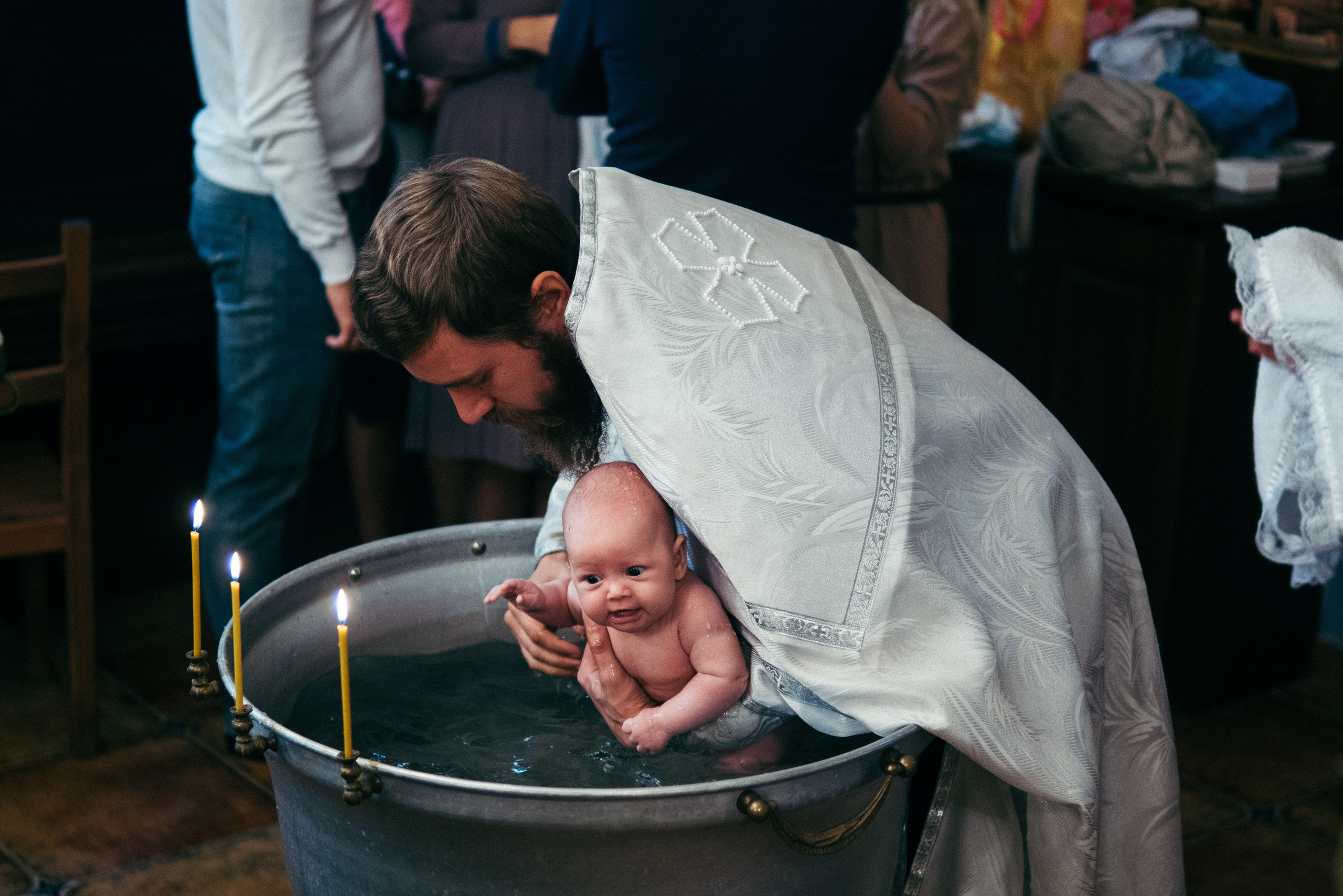 Фотостудия Анапа фотограф Анапа фотосессия Анапа. АНАПА ФОТОСТУДИЯ № 13