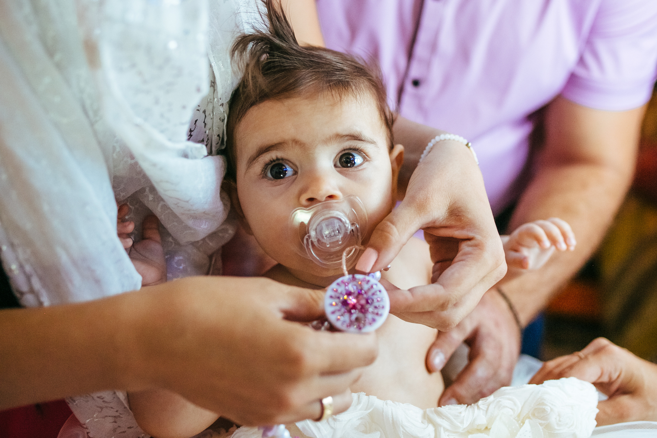 Фотостудия Анапа фотограф Анапа фотосессия Анапа. АНАПА ФОТОСТУДИЯ № 13