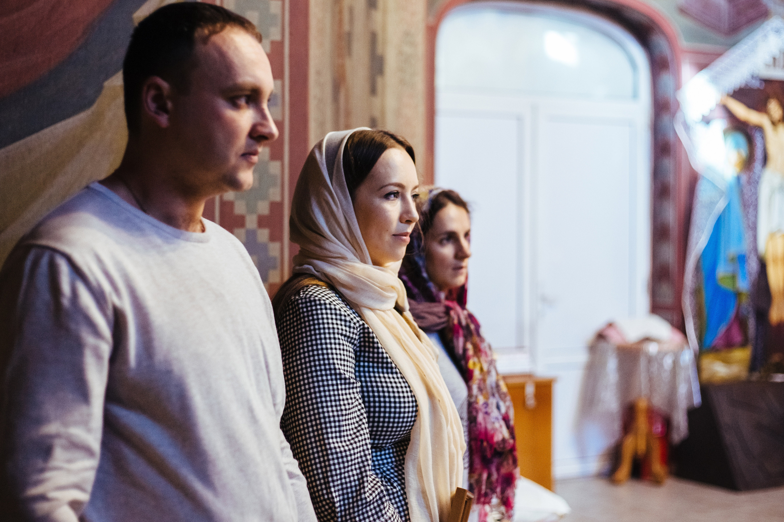 Фотостудия Анапа фотограф Анапа фотосессия Анапа. АНАПА ФОТОСТУДИЯ № 13