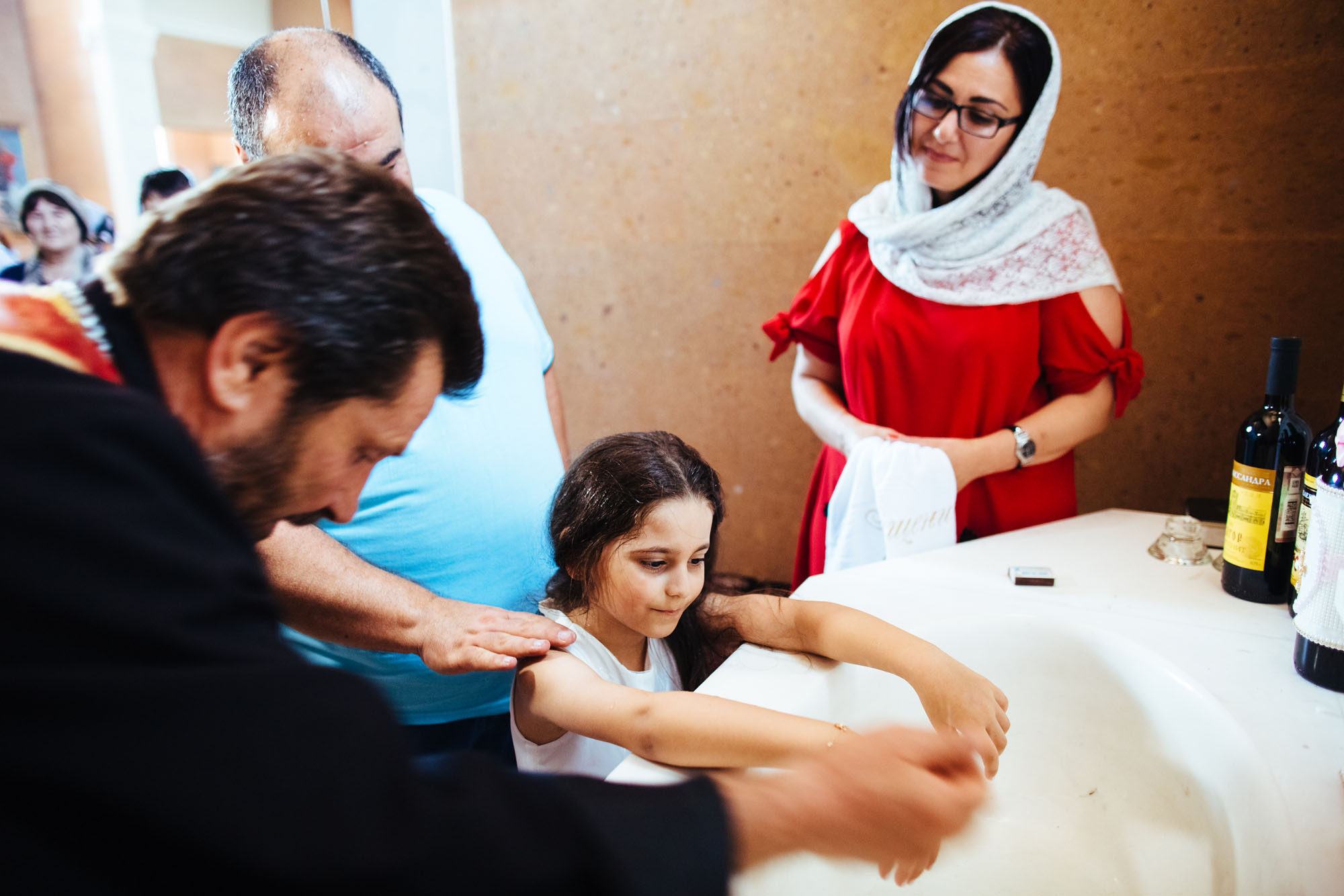 Фотостудия Анапа фотограф Анапа фотосессия Анапа. АНАПА ФОТОСТУДИЯ № 13