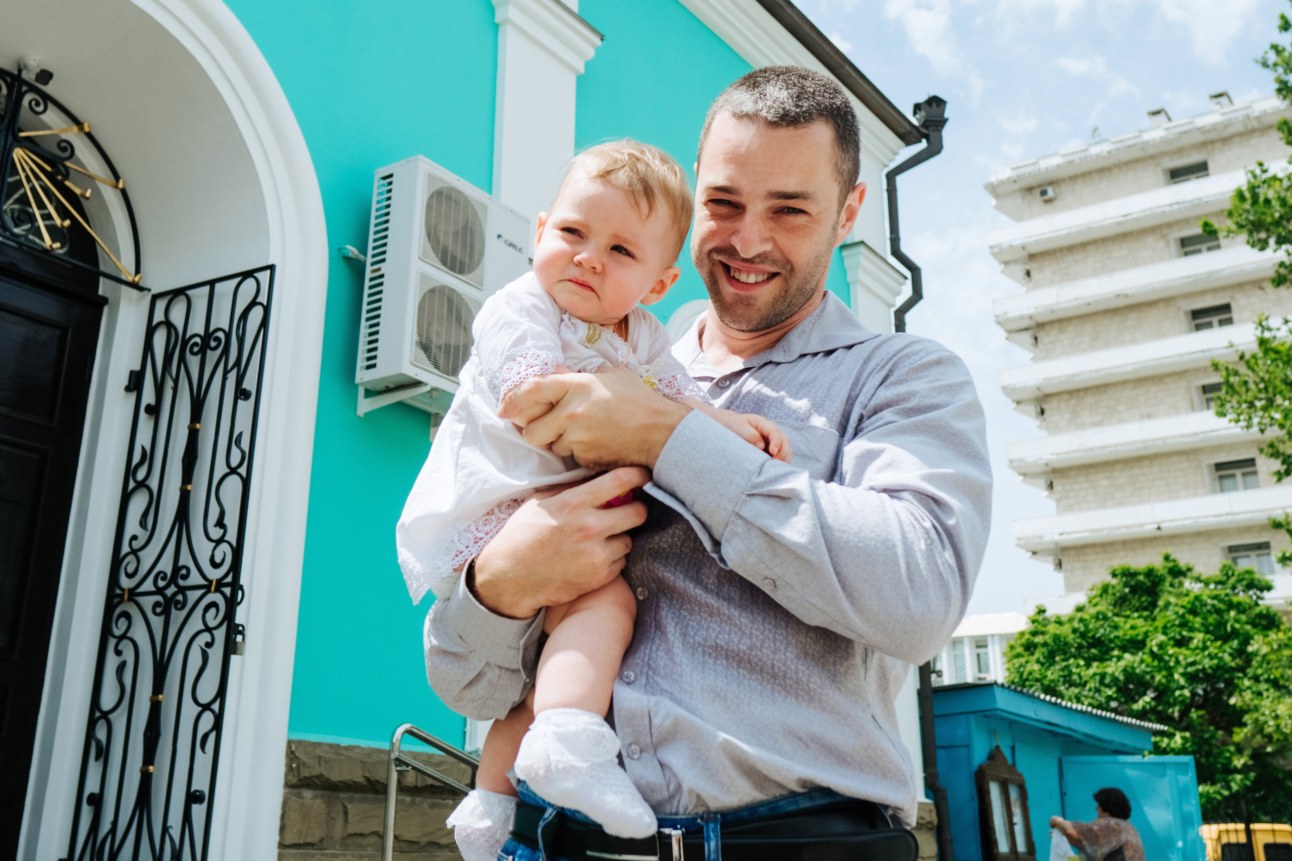 Фотостудия Анапа фотограф Анапа фотосессия Анапа. АНАПА ФОТОСТУДИЯ № 13