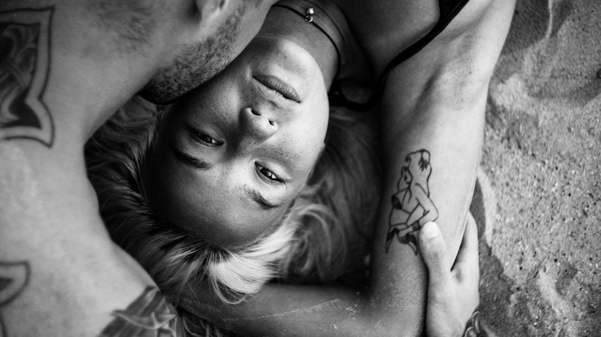 Фотостудия Анапа фотограф Анапа фотосессия Анапа. АНАПА ФОТОСТУДИЯ № 13