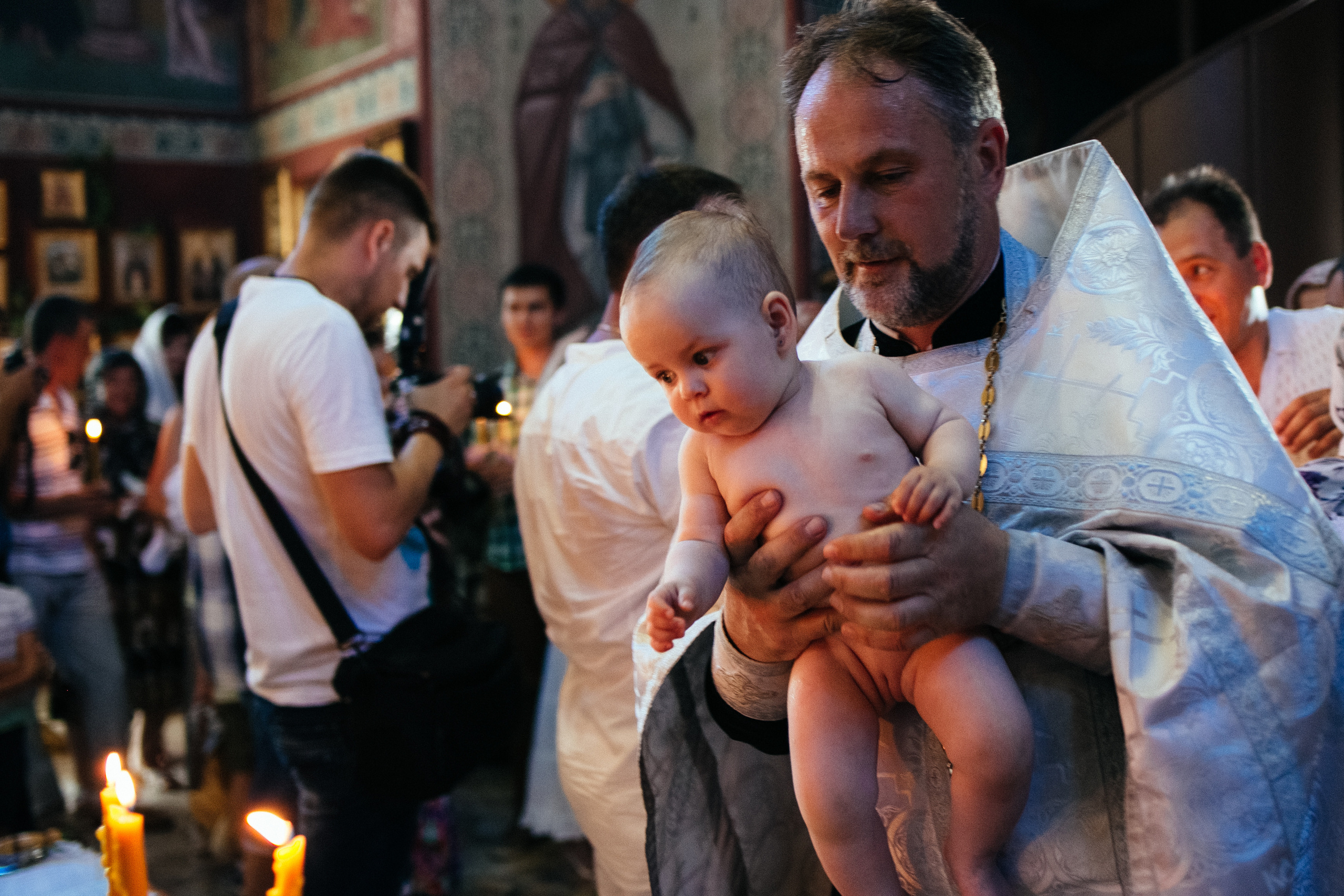 Фотостудия Анапа фотограф Анапа фотосессия Анапа. АНАПА ФОТОСТУДИЯ № 13