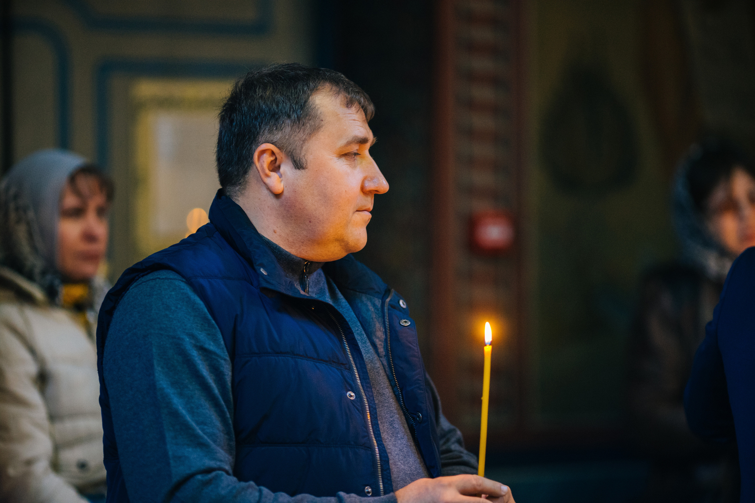 Фотостудия Анапа фотограф Анапа фотосессия Анапа. АНАПА ФОТОСТУДИЯ № 13